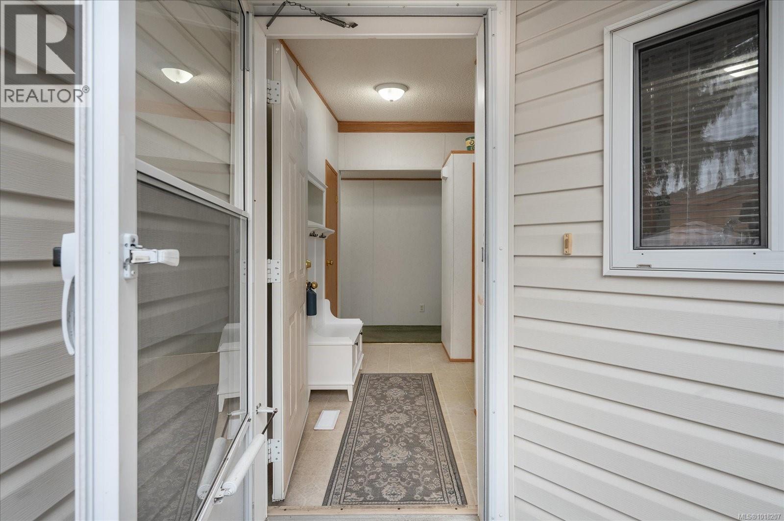 20 1247 Arbutus Rd, Parksville, British Columbia  V9P 1R3 - Photo 27 - 1018207