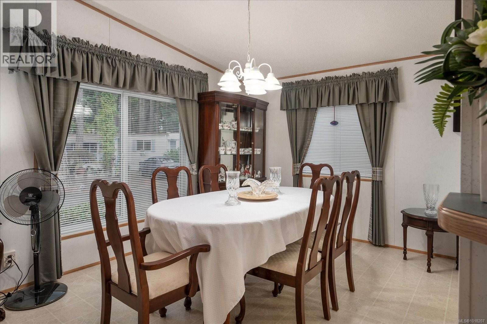 20 1247 Arbutus Rd, Parksville, British Columbia  V9P 1R3 - Photo 7 - 1018207