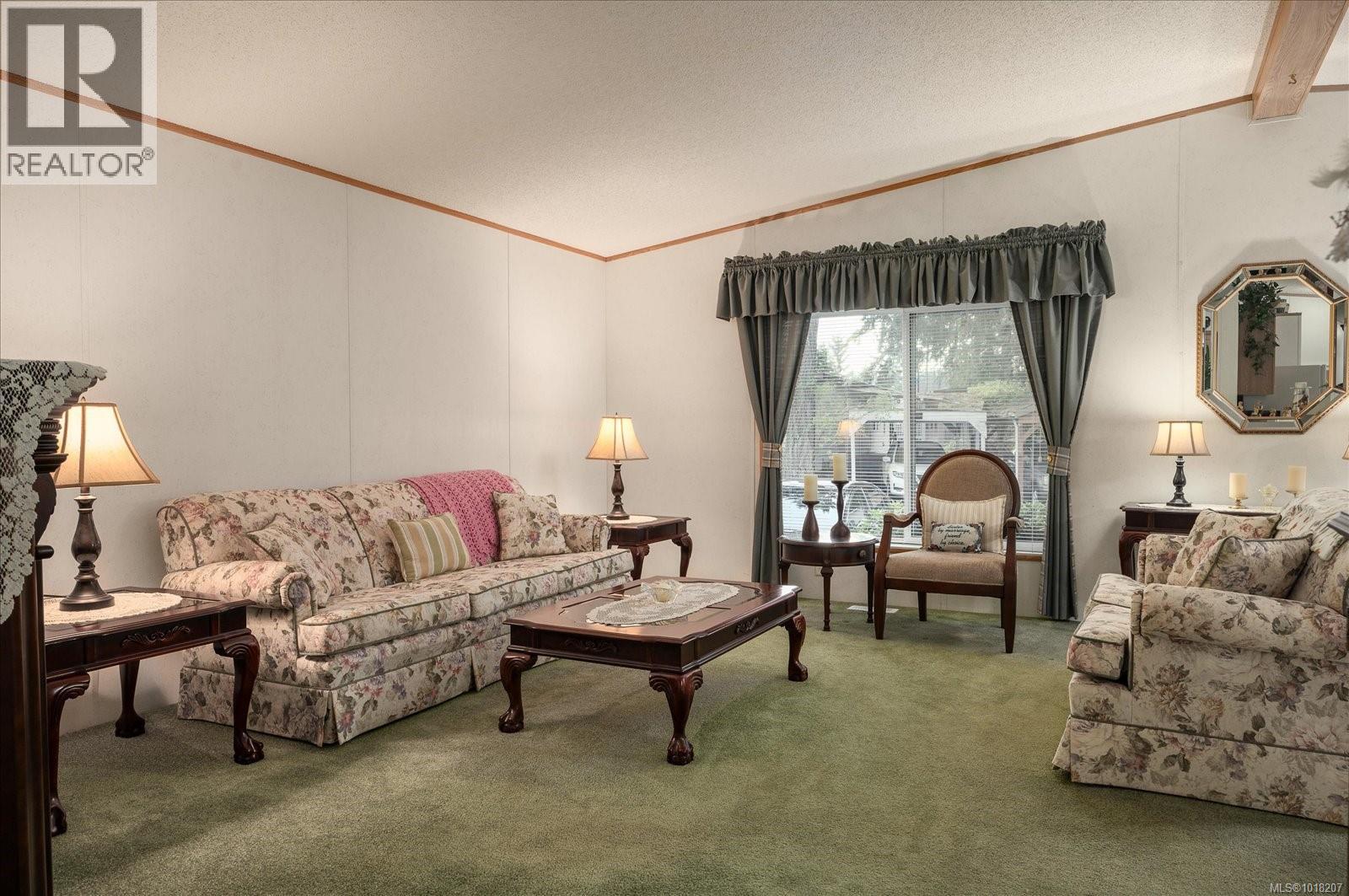 20 1247 Arbutus Rd, Parksville, British Columbia  V9P 1R3 - Photo 8 - 1018207