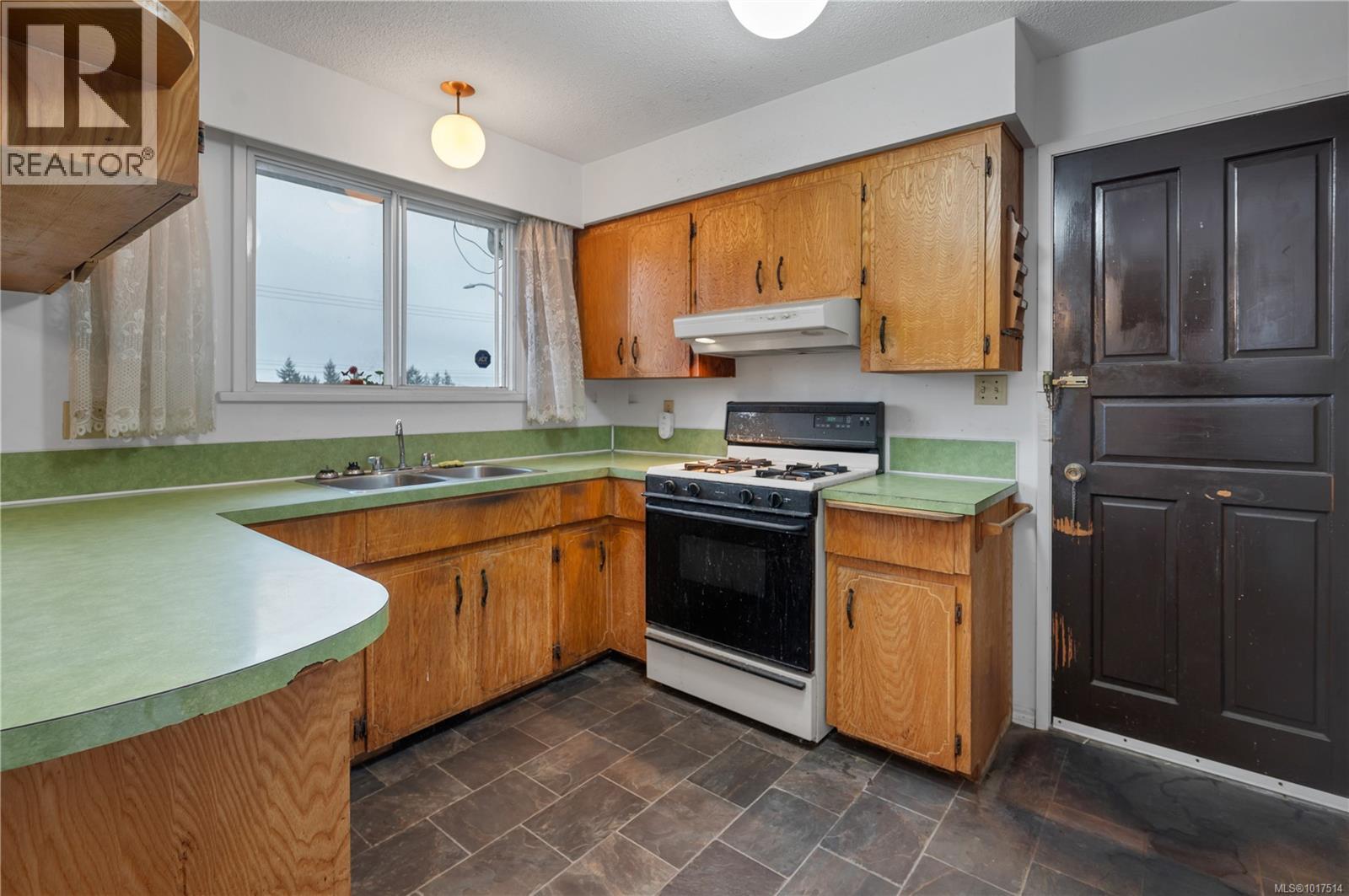 816 Alder St S, Campbell River, British Columbia  V9W 1Z3 - Photo 10 - 1017514