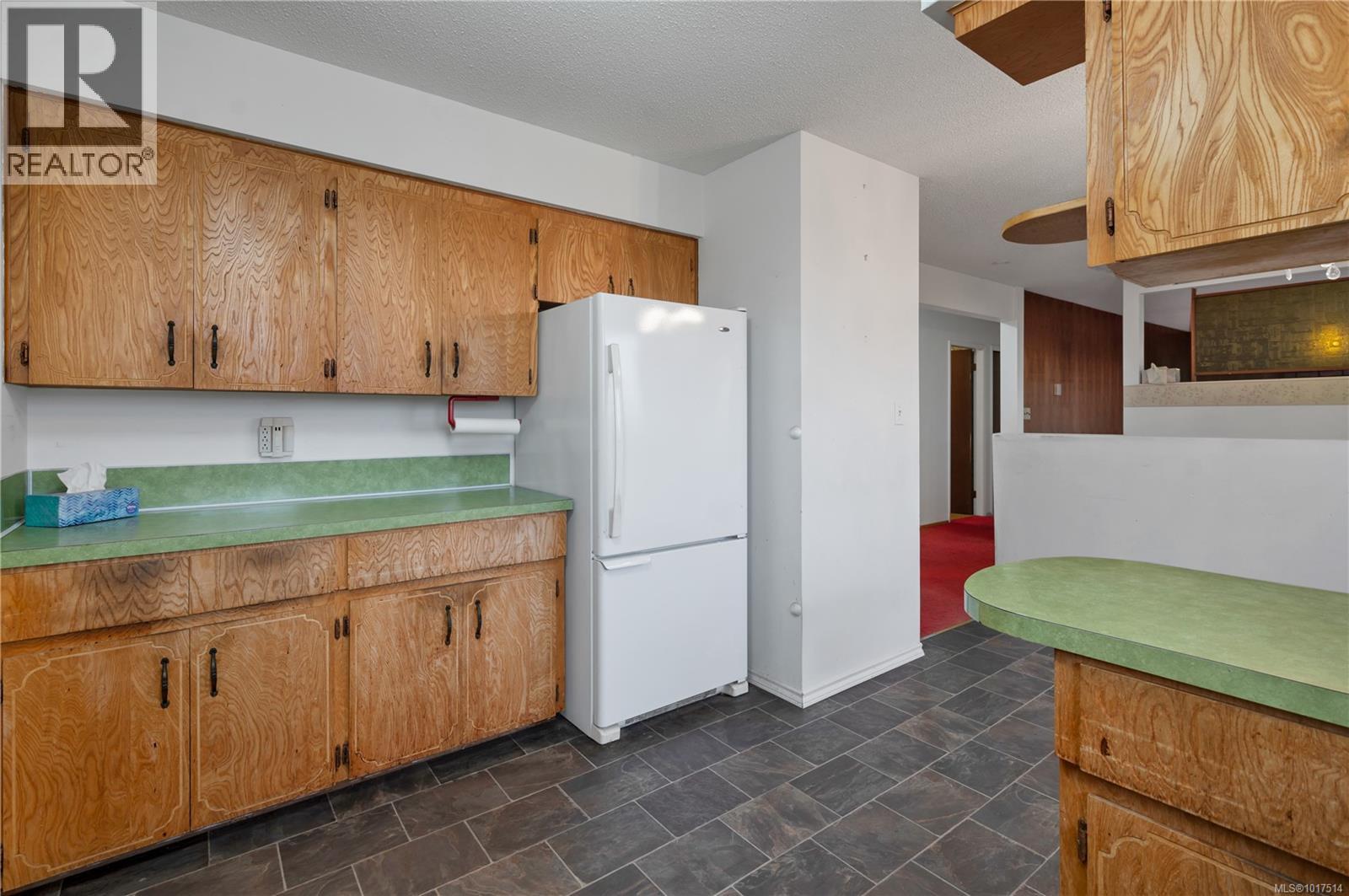 816 Alder St S, Campbell River, British Columbia  V9W 1Z3 - Photo 11 - 1017514