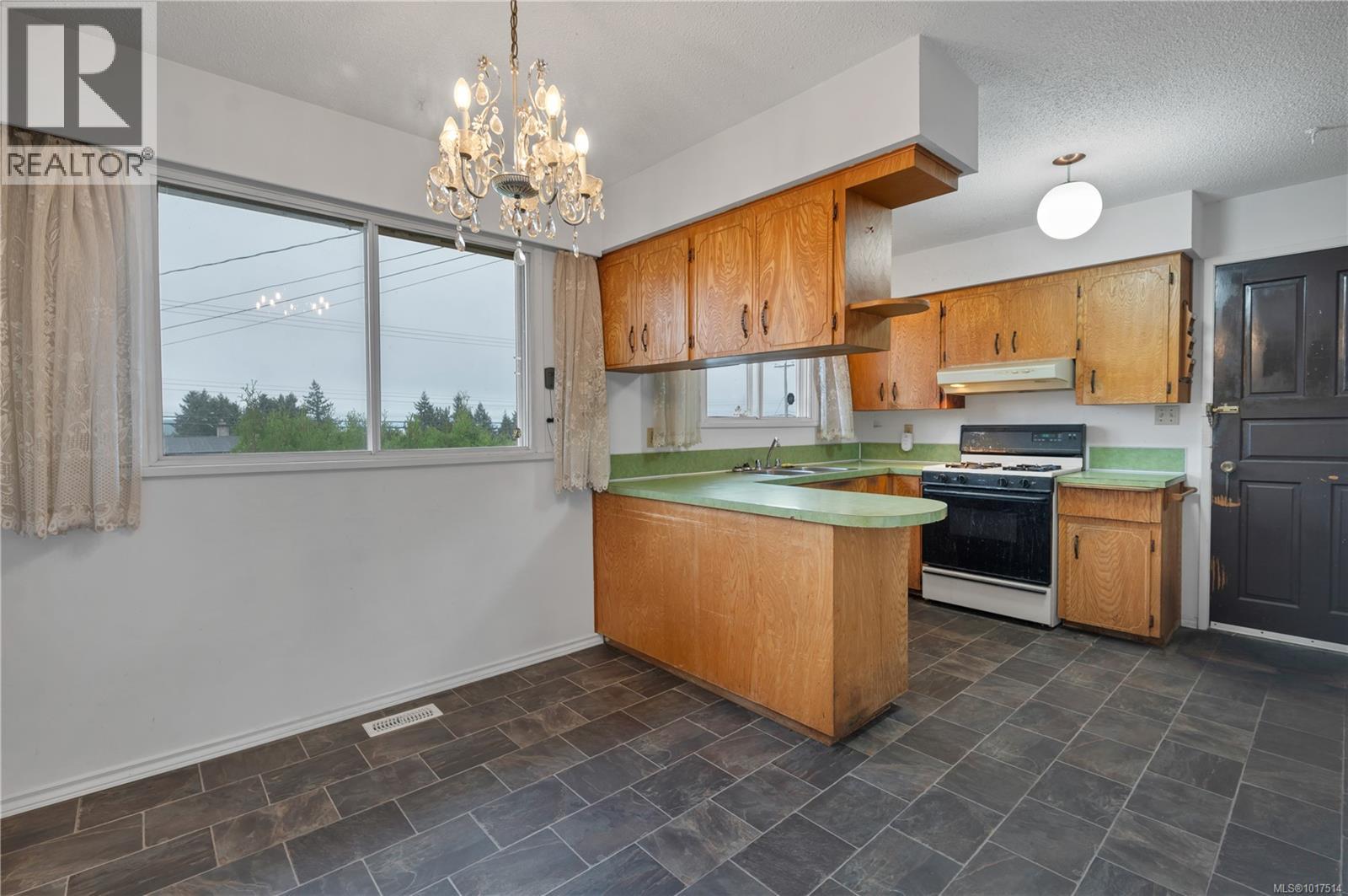 816 Alder St S, Campbell River, British Columbia  V9W 1Z3 - Photo 12 - 1017514