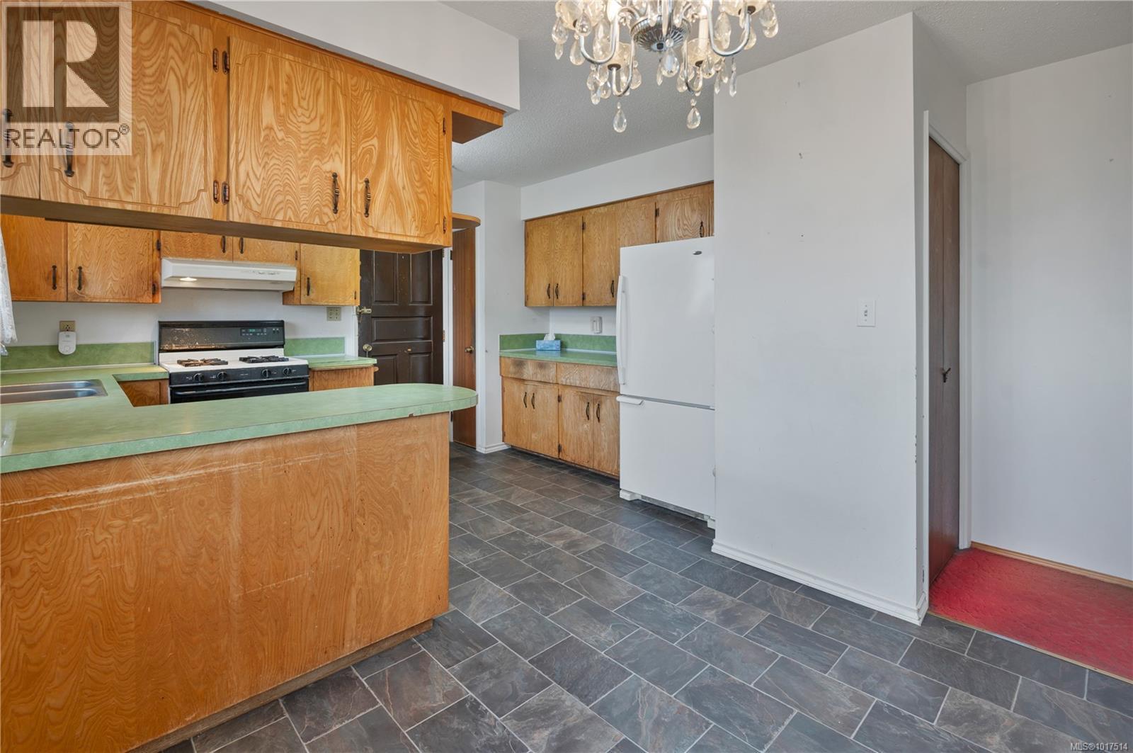 816 Alder St S, Campbell River, British Columbia  V9W 1Z3 - Photo 13 - 1017514