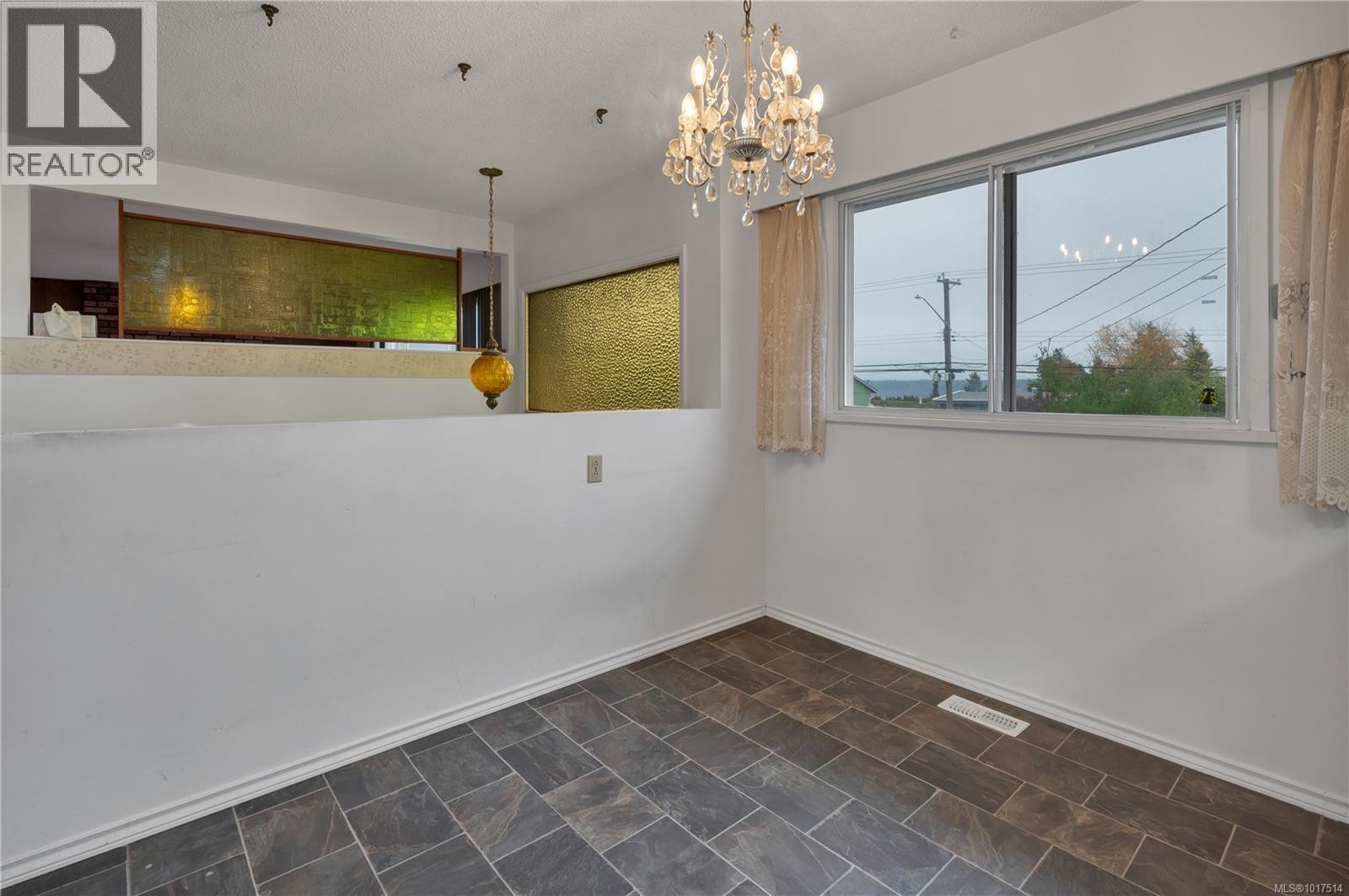 816 Alder St S, Campbell River, British Columbia  V9W 1Z3 - Photo 14 - 1017514