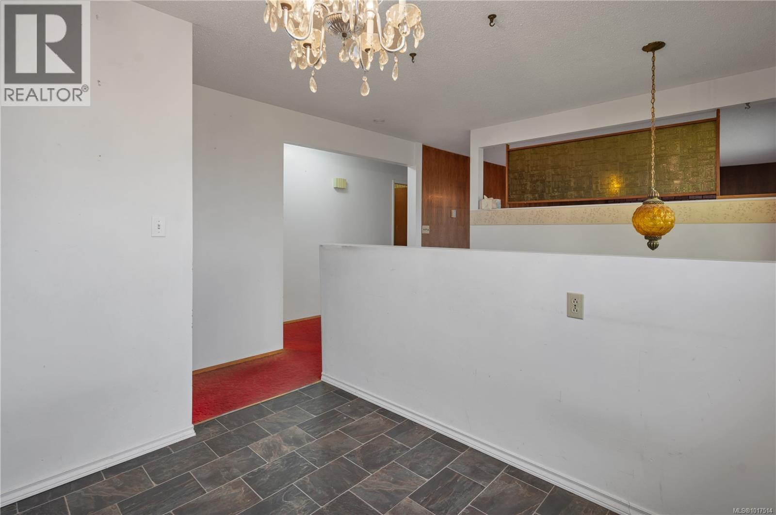 816 Alder St S, Campbell River, British Columbia  V9W 1Z3 - Photo 15 - 1017514