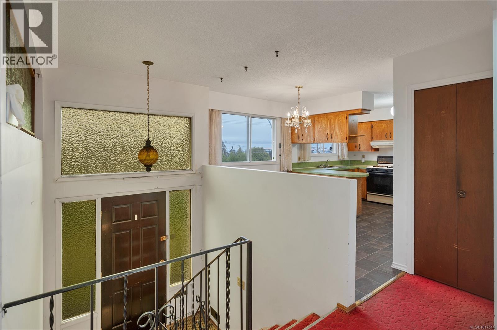 816 Alder St S, Campbell River, British Columbia  V9W 1Z3 - Photo 16 - 1017514
