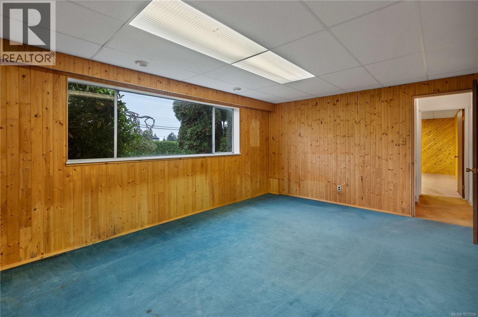 816 Alder St S, Campbell River, British Columbia  V9W 1Z3 - Photo 17 - 1017514