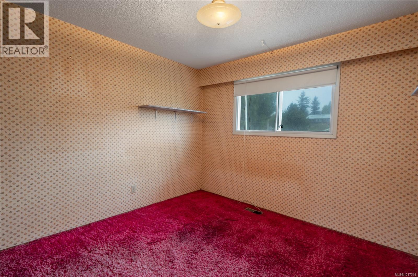 816 Alder St S, Campbell River, British Columbia  V9W 1Z3 - Photo 19 - 1017514