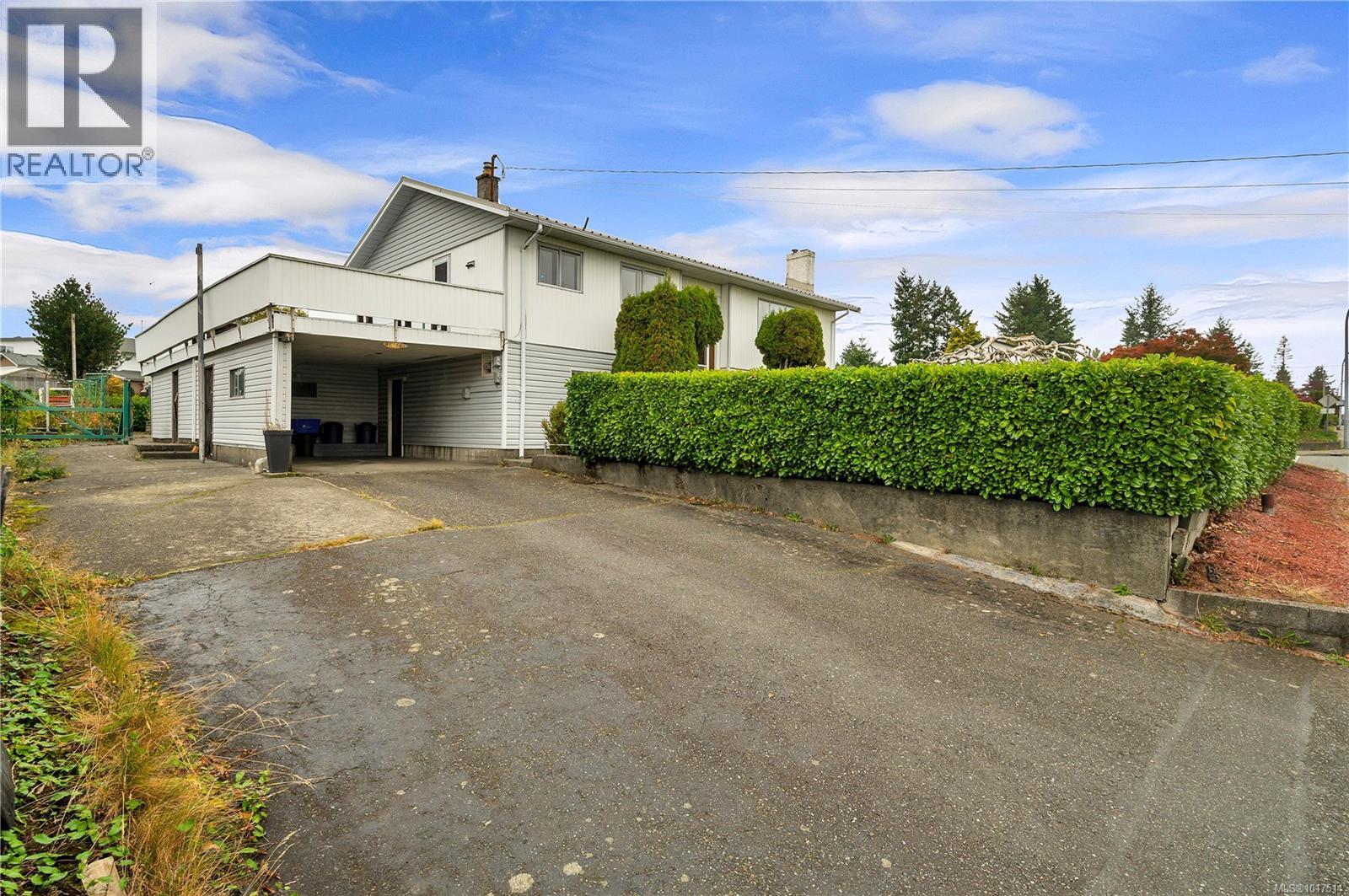 816 Alder St S, Campbell River, British Columbia  V9W 1Z3 - Photo 2 - 1017514