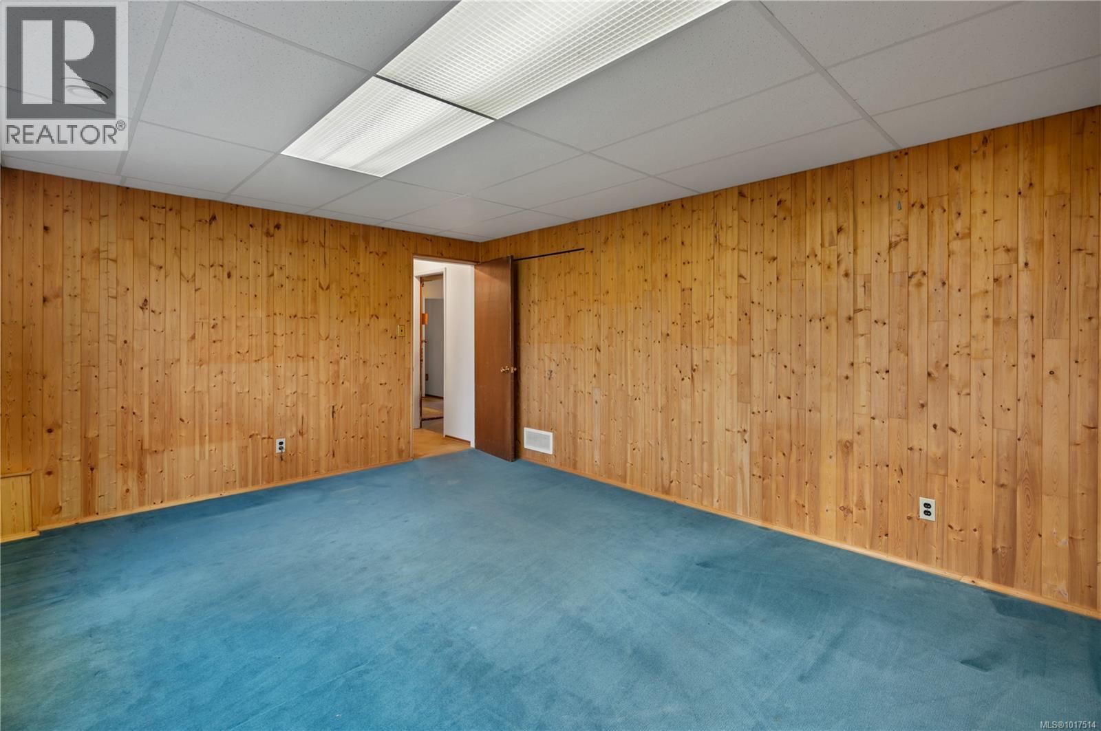 816 Alder St S, Campbell River, British Columbia  V9W 1Z3 - Photo 20 - 1017514