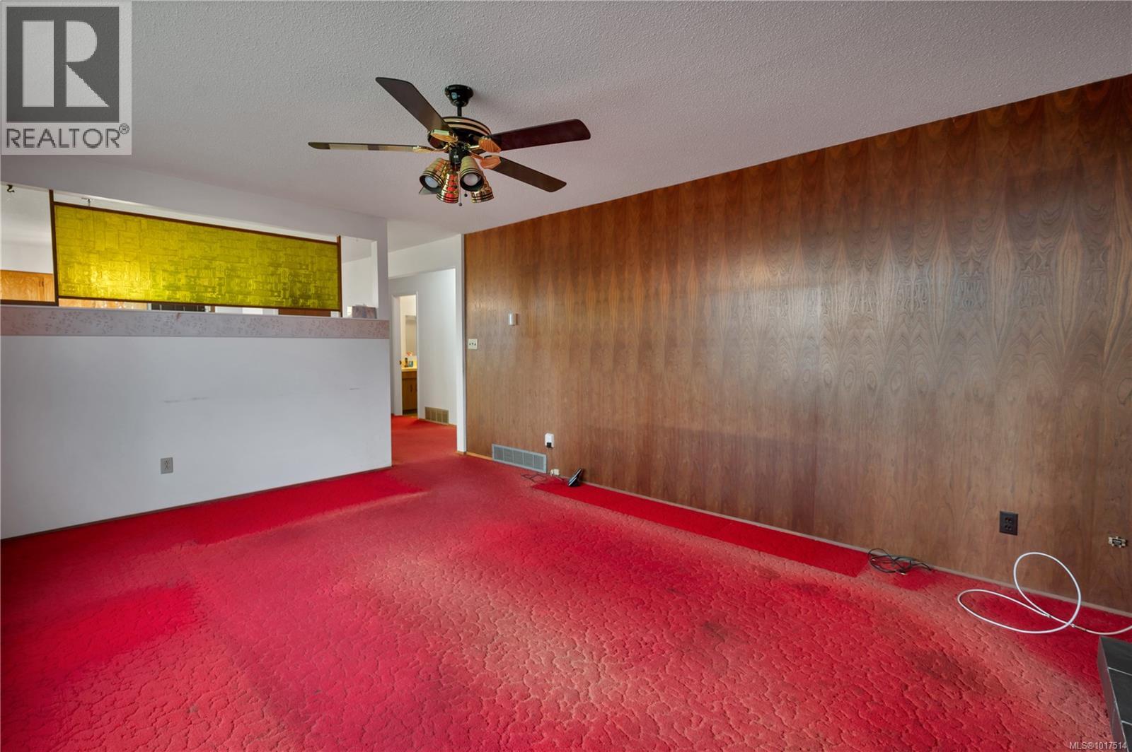 816 Alder St S, Campbell River, British Columbia  V9W 1Z3 - Photo 22 - 1017514