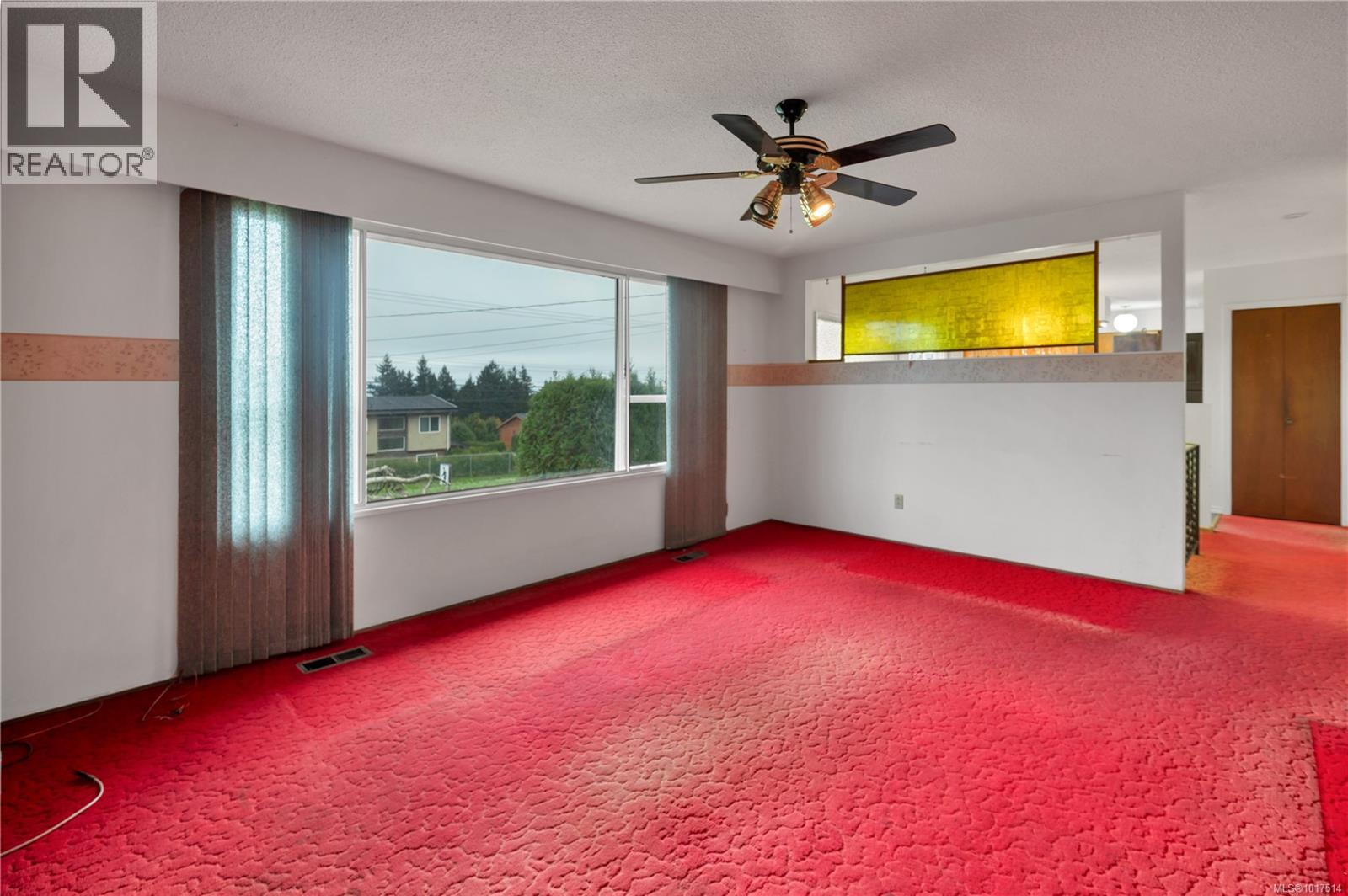 816 Alder St S, Campbell River, British Columbia  V9W 1Z3 - Photo 23 - 1017514