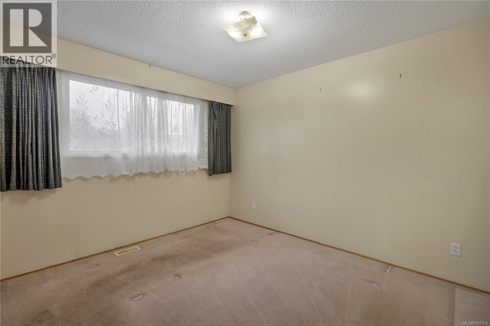 816 Alder St S, Campbell River, British Columbia  V9W 1Z3 - Photo 24 - 1017514