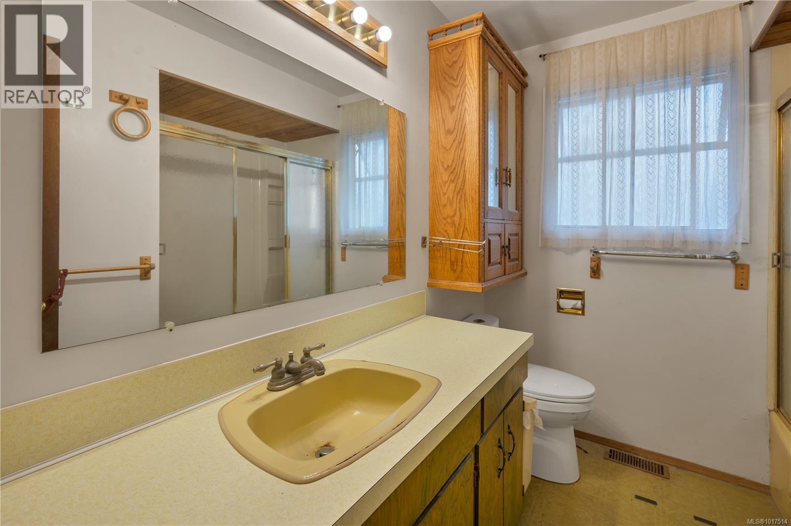 816 Alder St S, Campbell River, British Columbia  V9W 1Z3 - Photo 25 - 1017514