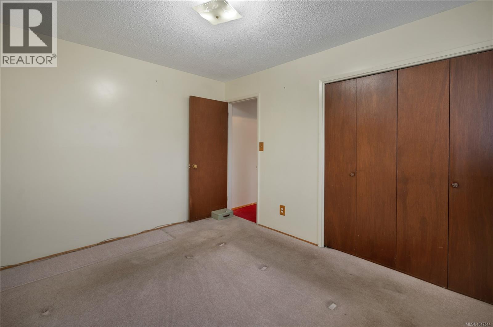 816 Alder St S, Campbell River, British Columbia  V9W 1Z3 - Photo 26 - 1017514