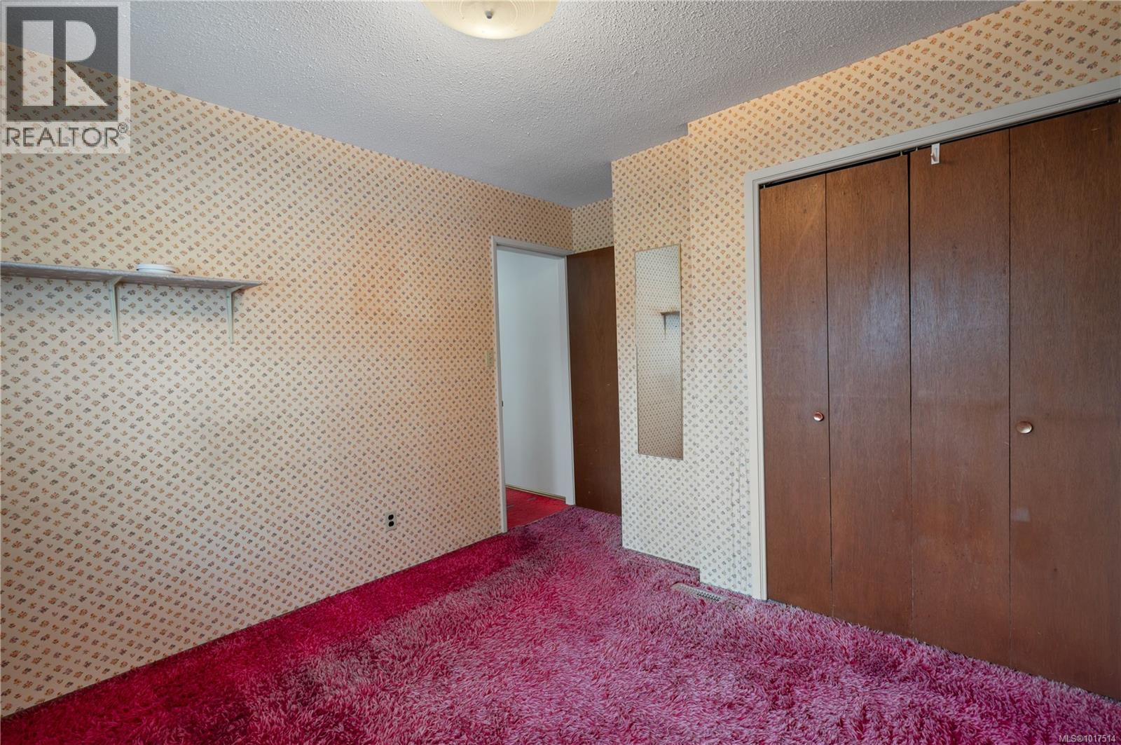 816 Alder St S, Campbell River, British Columbia  V9W 1Z3 - Photo 27 - 1017514
