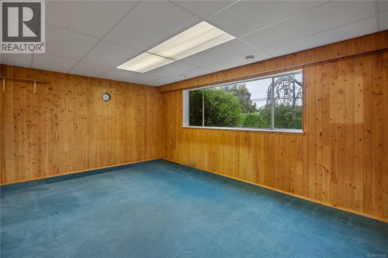 816 Alder St S, Campbell River, British Columbia  V9W 1Z3 - Photo 28 - 1017514