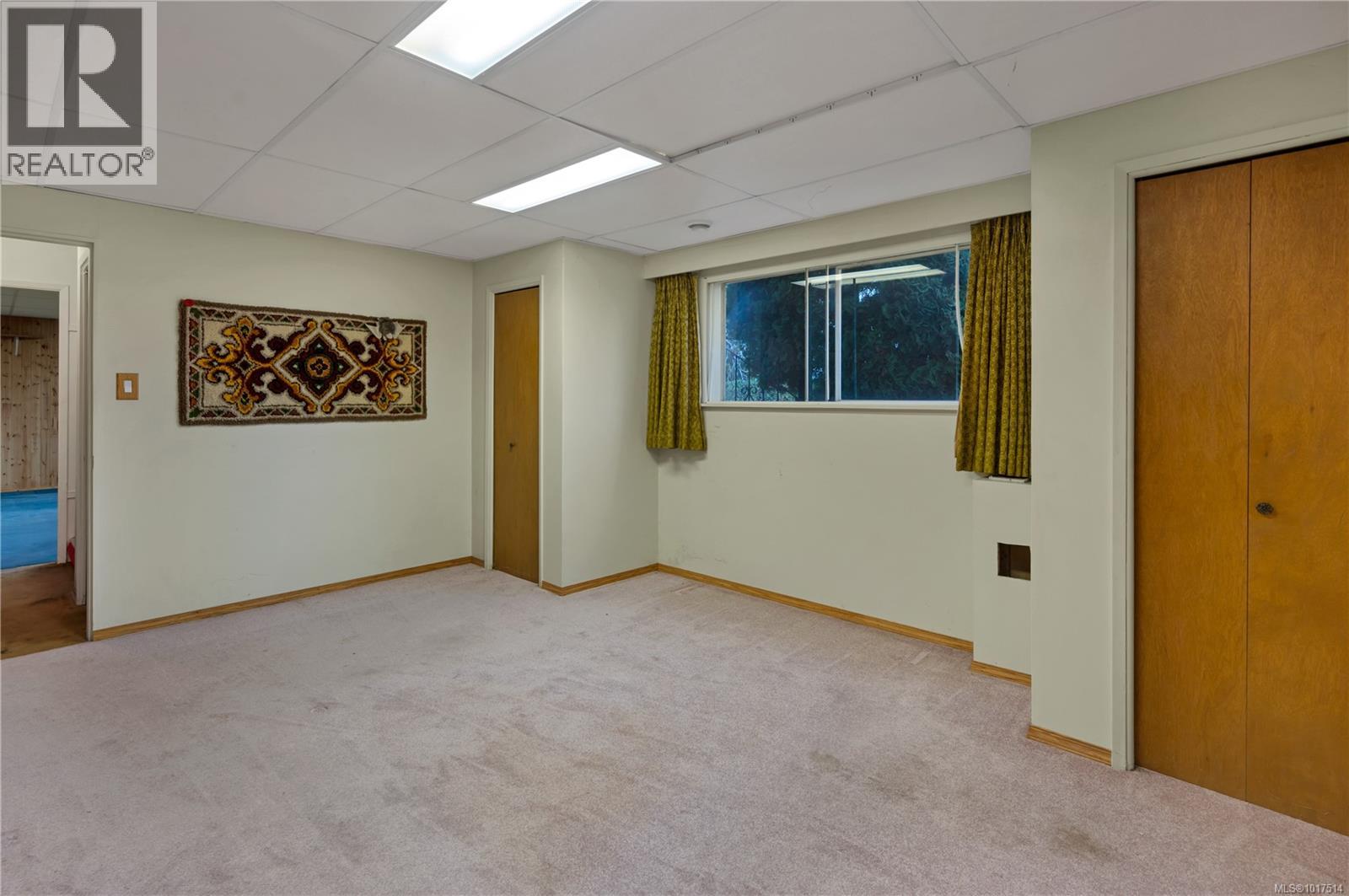 816 Alder St S, Campbell River, British Columbia  V9W 1Z3 - Photo 29 - 1017514