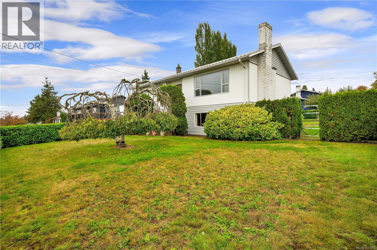 816 Alder St S, Campbell River, British Columbia  V9W 1Z3 - Photo 3 - 1017514