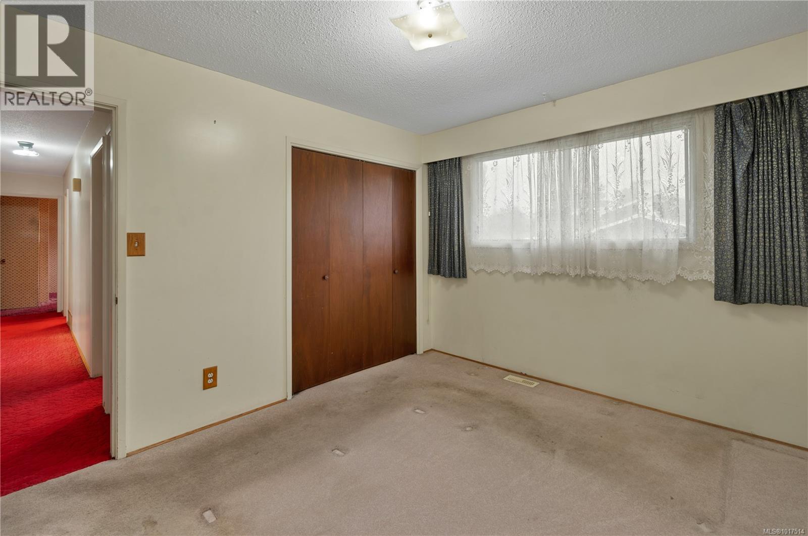 816 Alder St S, Campbell River, British Columbia  V9W 1Z3 - Photo 31 - 1017514