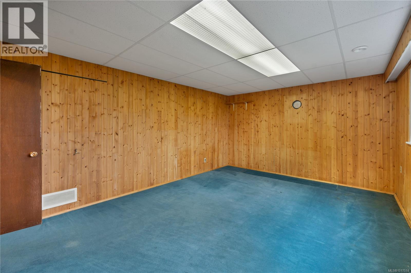816 Alder St S, Campbell River, British Columbia  V9W 1Z3 - Photo 32 - 1017514