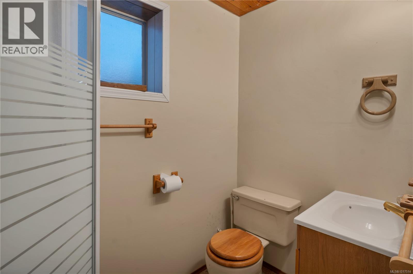 816 Alder St S, Campbell River, British Columbia  V9W 1Z3 - Photo 33 - 1017514