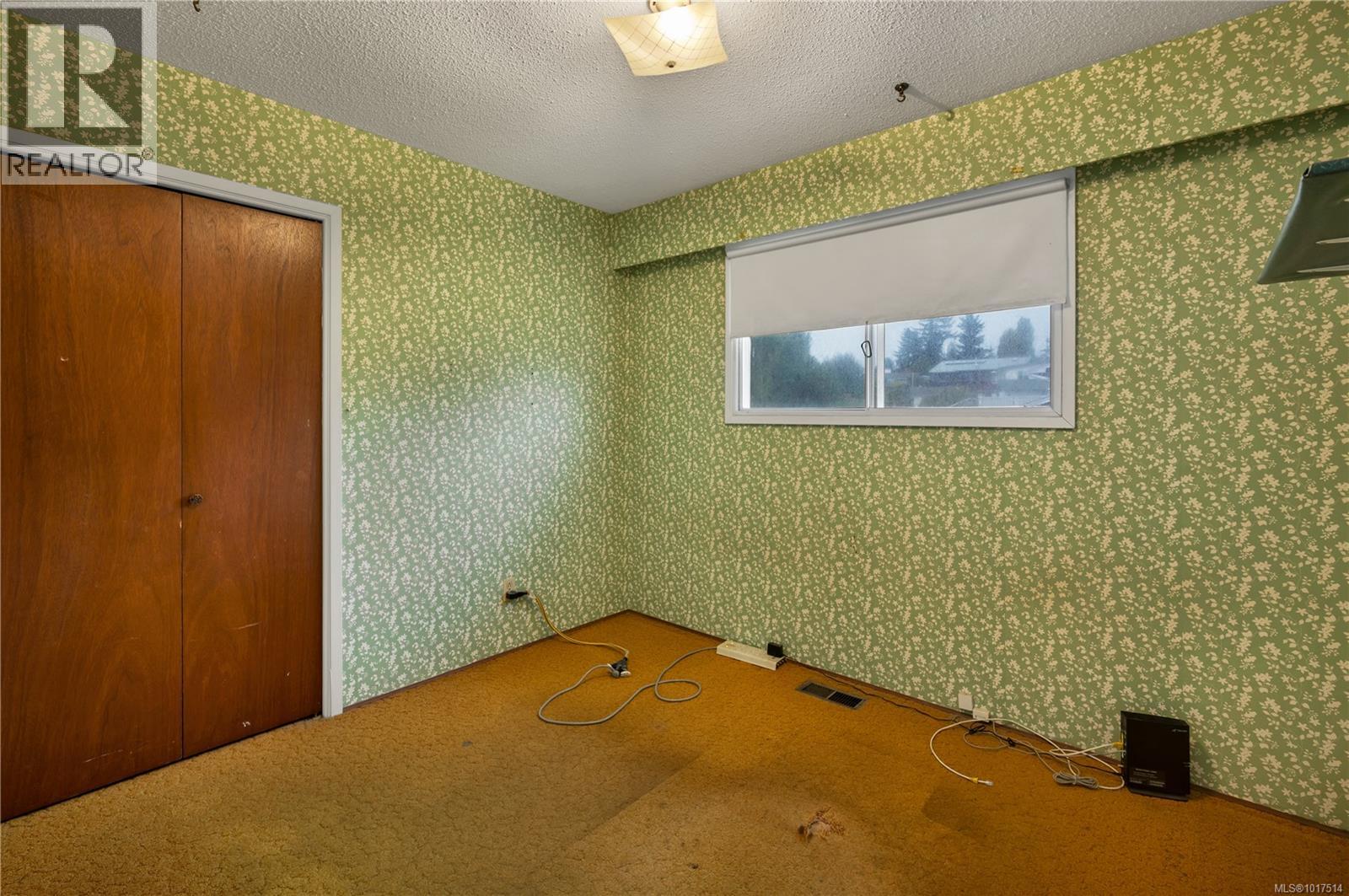 816 Alder St S, Campbell River, British Columbia  V9W 1Z3 - Photo 35 - 1017514