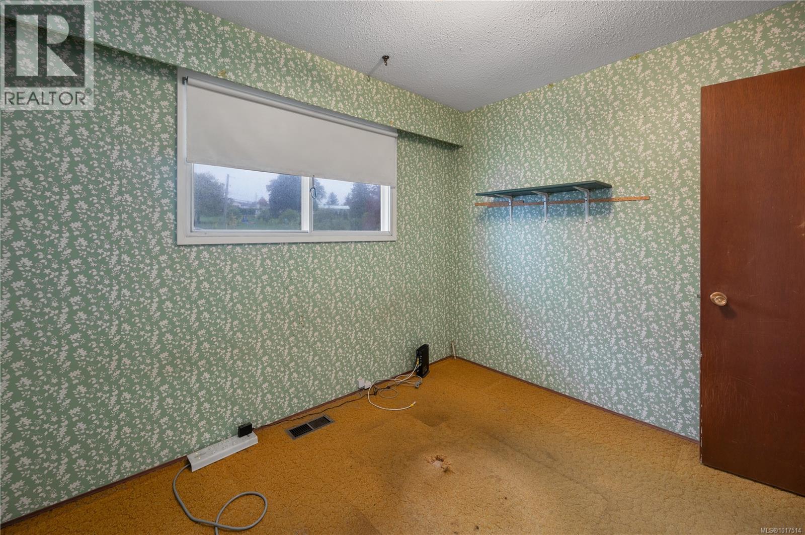 816 Alder St S, Campbell River, British Columbia  V9W 1Z3 - Photo 36 - 1017514