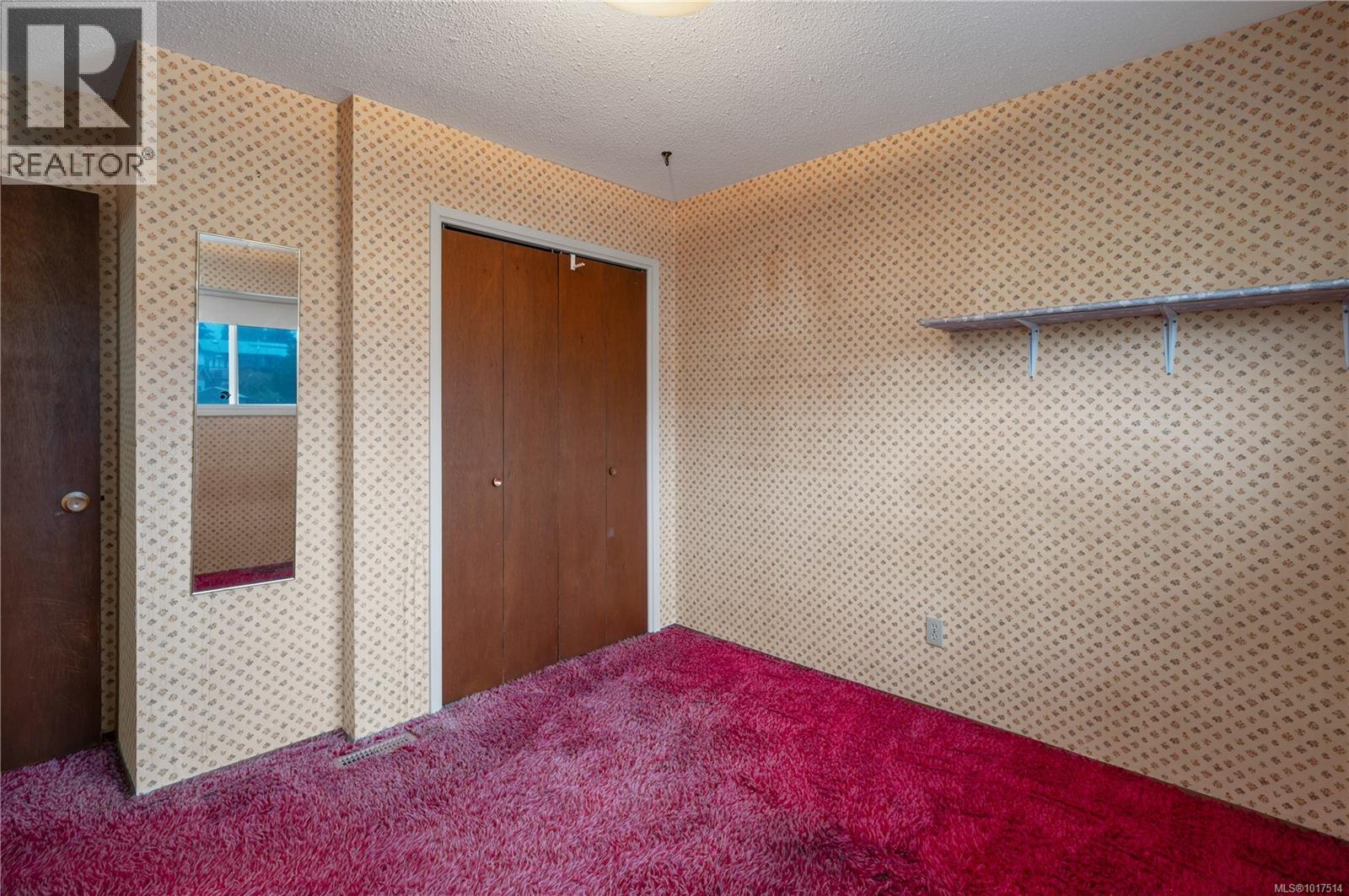 816 Alder St S, Campbell River, British Columbia  V9W 1Z3 - Photo 37 - 1017514