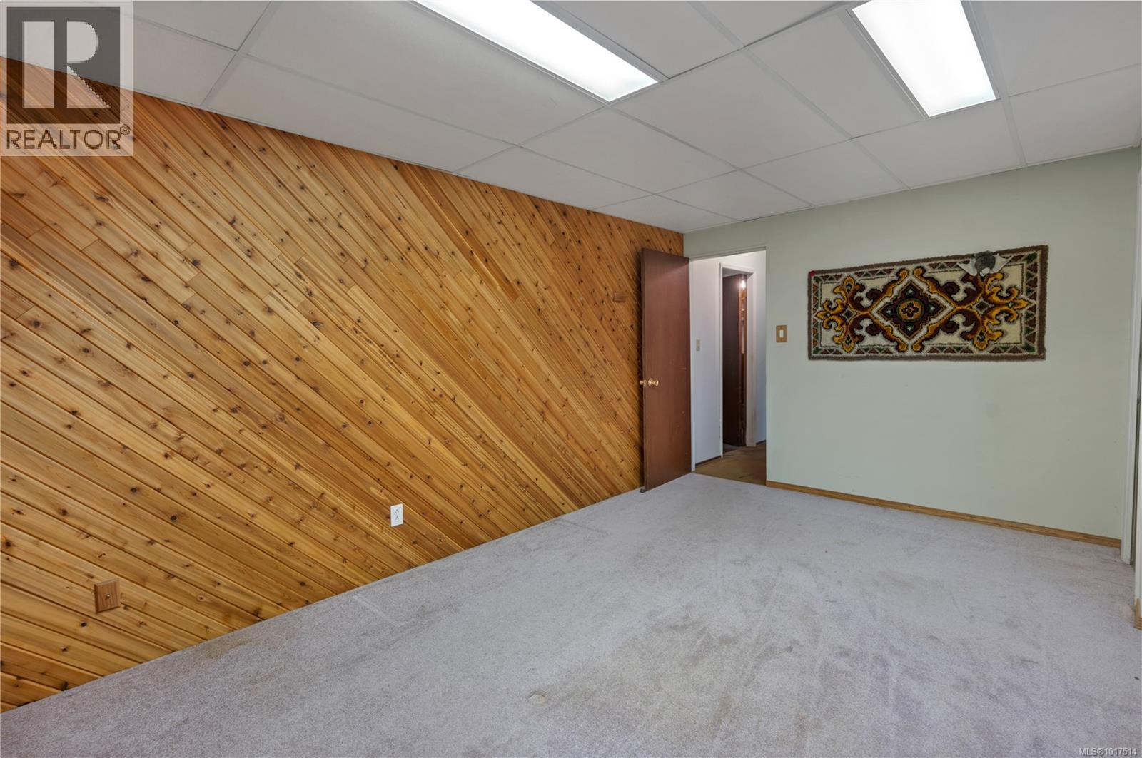 816 Alder St S, Campbell River, British Columbia  V9W 1Z3 - Photo 38 - 1017514