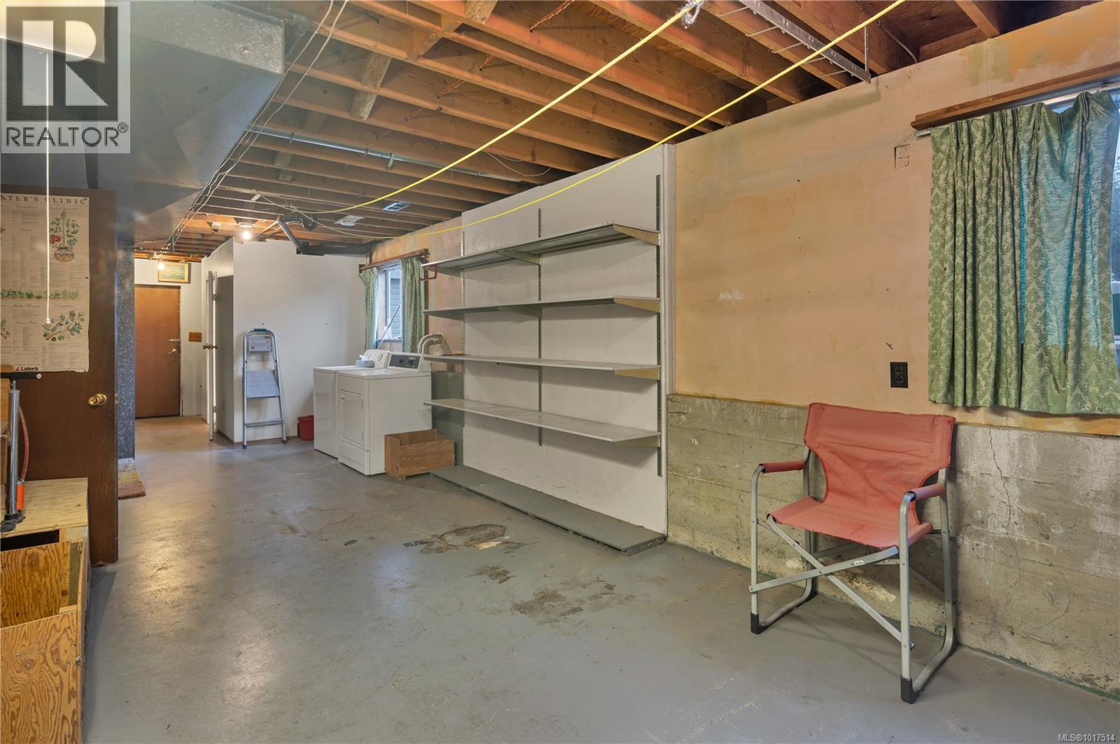 816 Alder St S, Campbell River, British Columbia  V9W 1Z3 - Photo 39 - 1017514