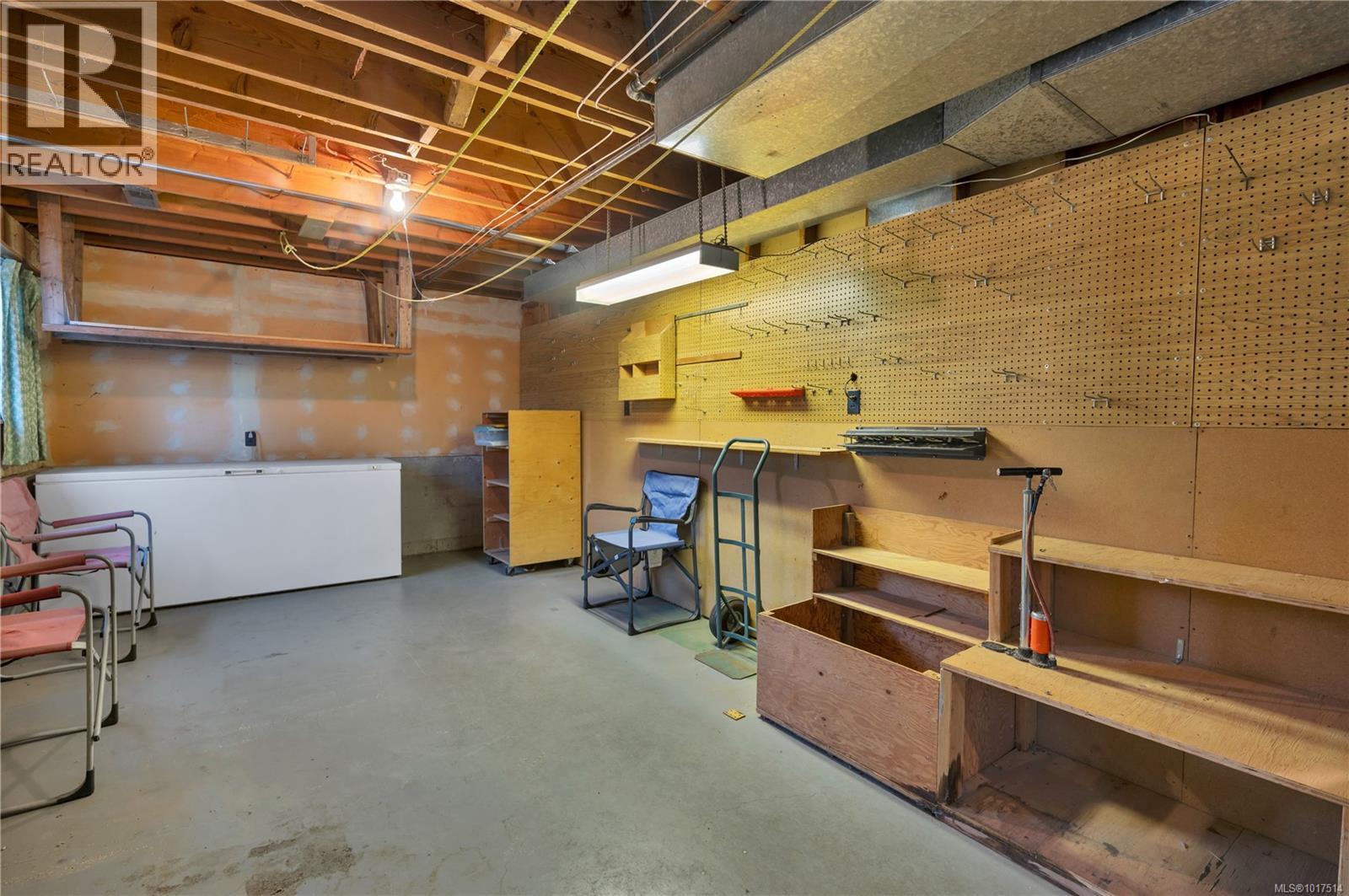 816 Alder St S, Campbell River, British Columbia  V9W 1Z3 - Photo 40 - 1017514