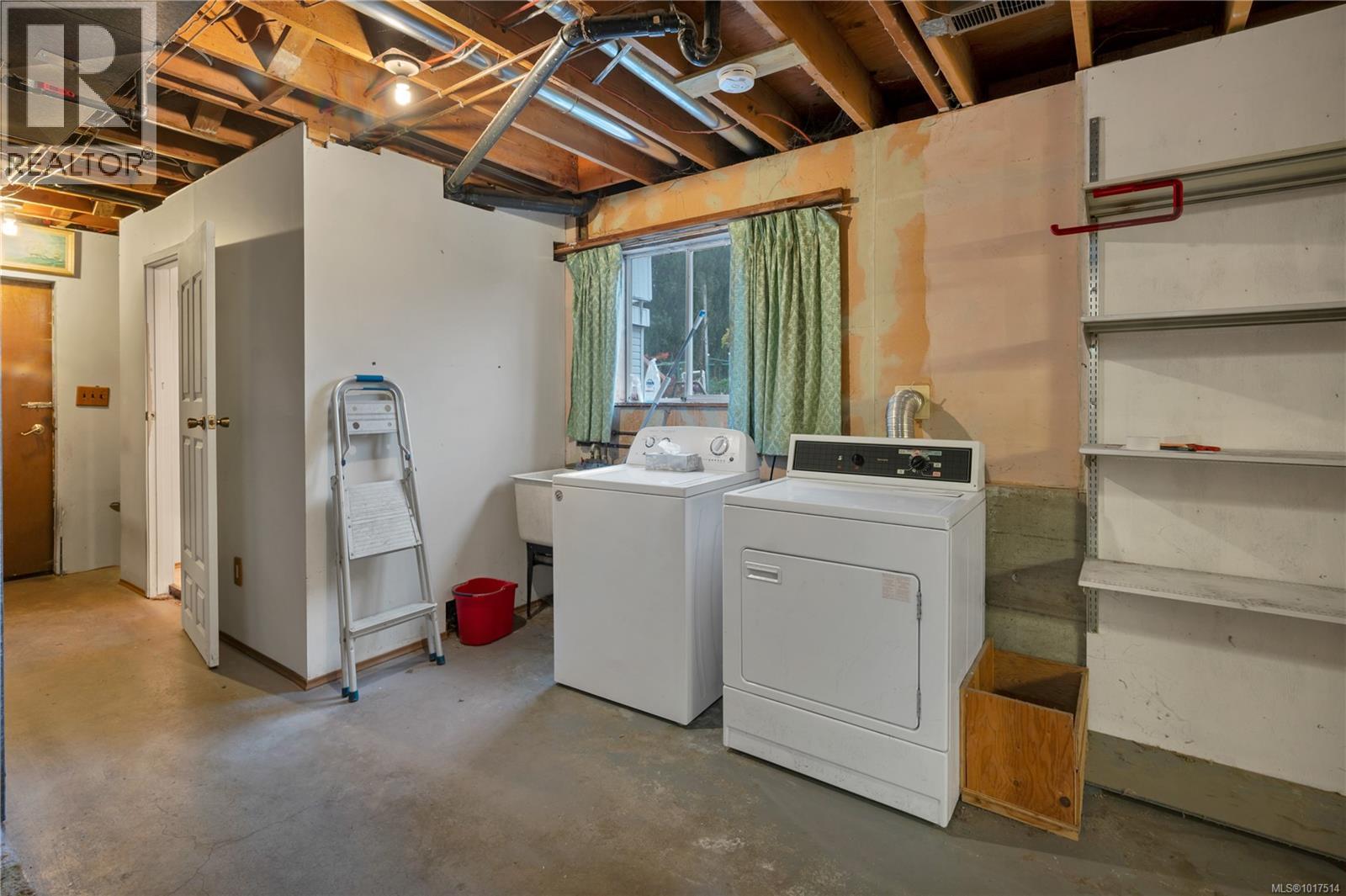 816 Alder St S, Campbell River, British Columbia  V9W 1Z3 - Photo 41 - 1017514
