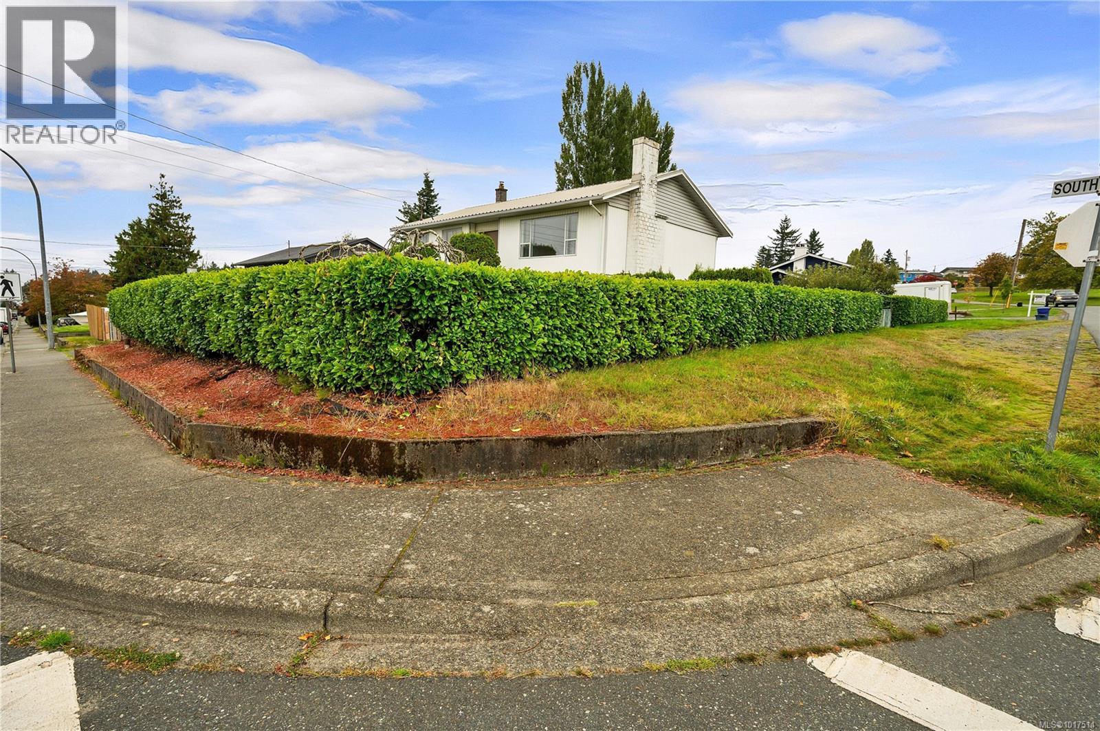 816 Alder St S, Campbell River, British Columbia  V9W 1Z3 - Photo 42 - 1017514