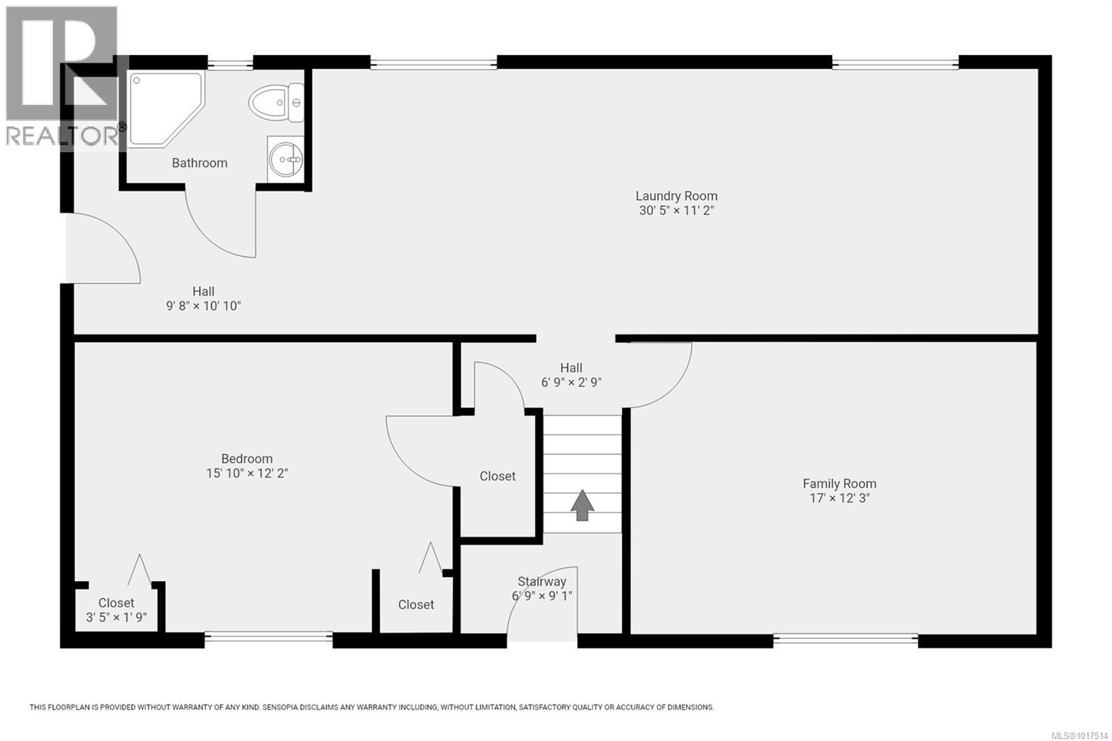 816 Alder St S, Campbell River, British Columbia  V9W 1Z3 - Photo 43 - 1017514