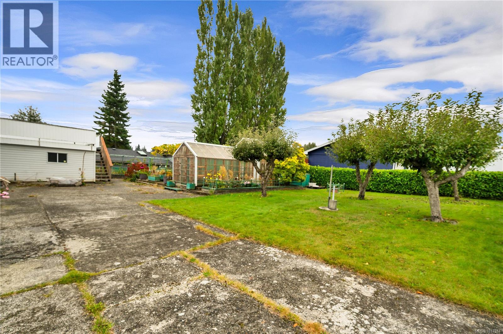 816 Alder St S, Campbell River, British Columbia  V9W 1Z3 - Photo 5 - 1017514