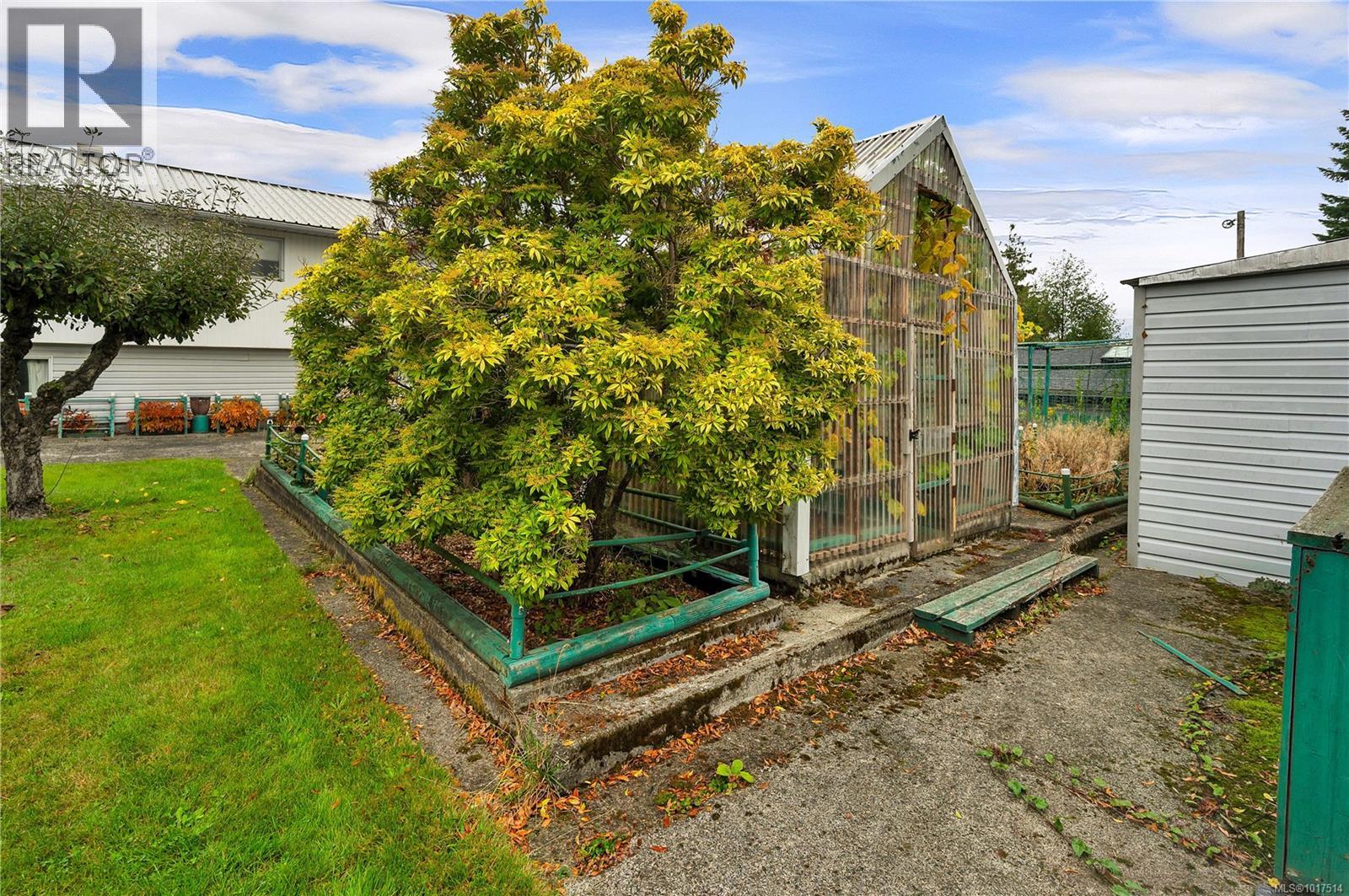 816 Alder St S, Campbell River, British Columbia  V9W 1Z3 - Photo 7 - 1017514