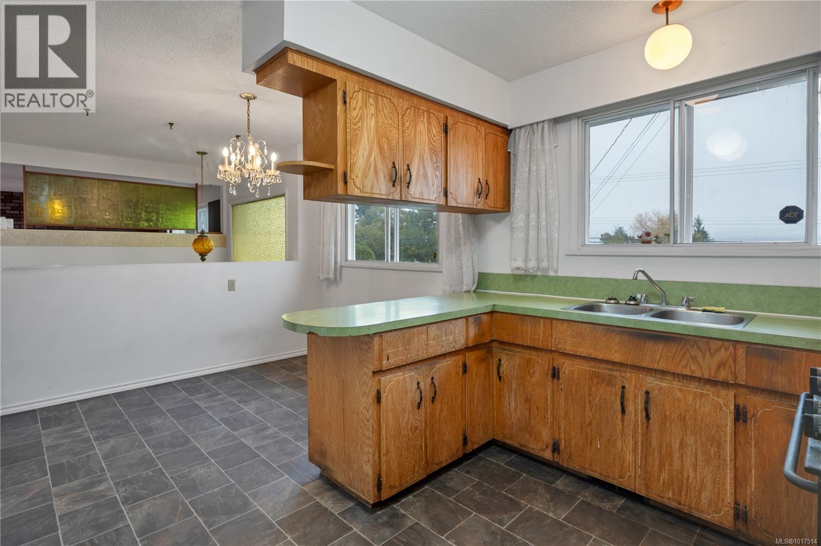 816 Alder St S, Campbell River, British Columbia  V9W 1Z3 - Photo 8 - 1017514