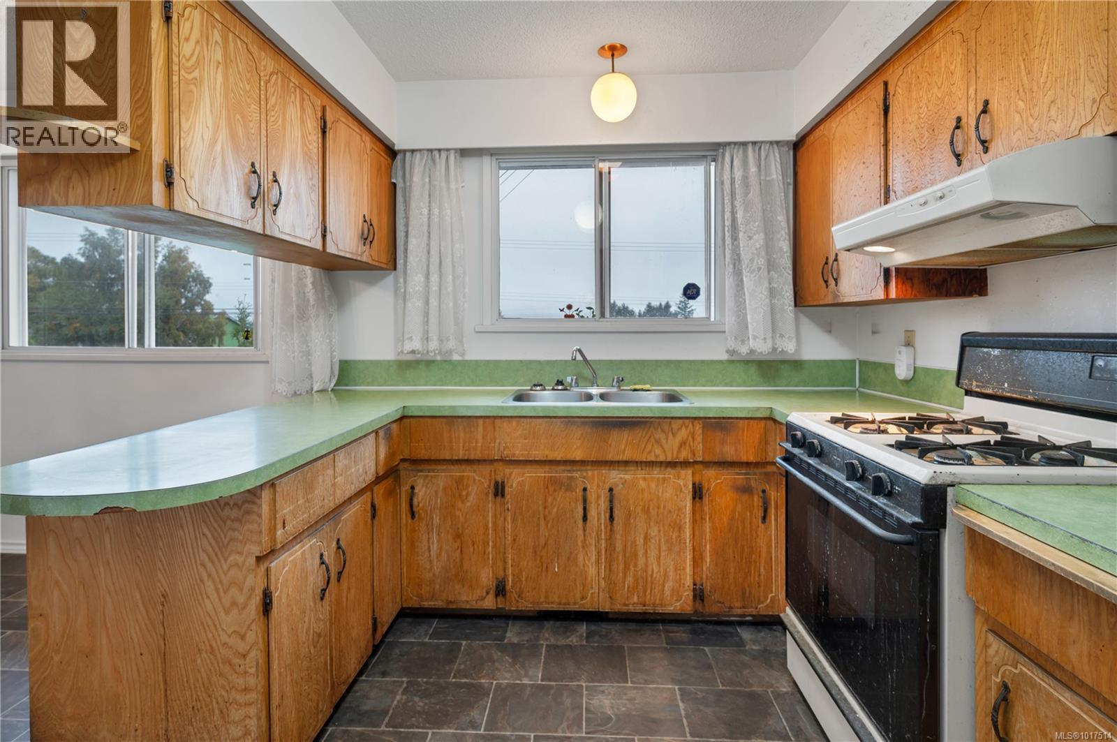 816 Alder St S, Campbell River, British Columbia  V9W 1Z3 - Photo 9 - 1017514