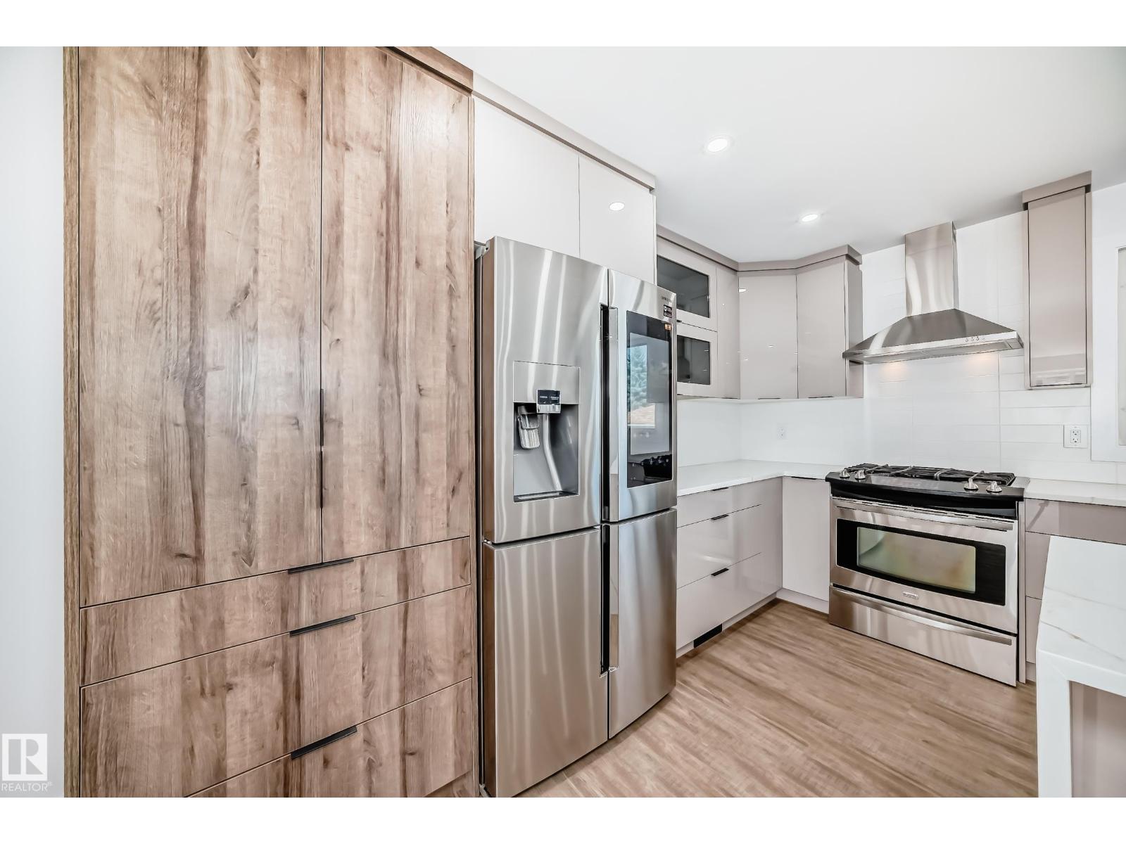 15016 88 St Nw, Edmonton, Alberta  T5E 5T5 - Photo 17 - E4463271