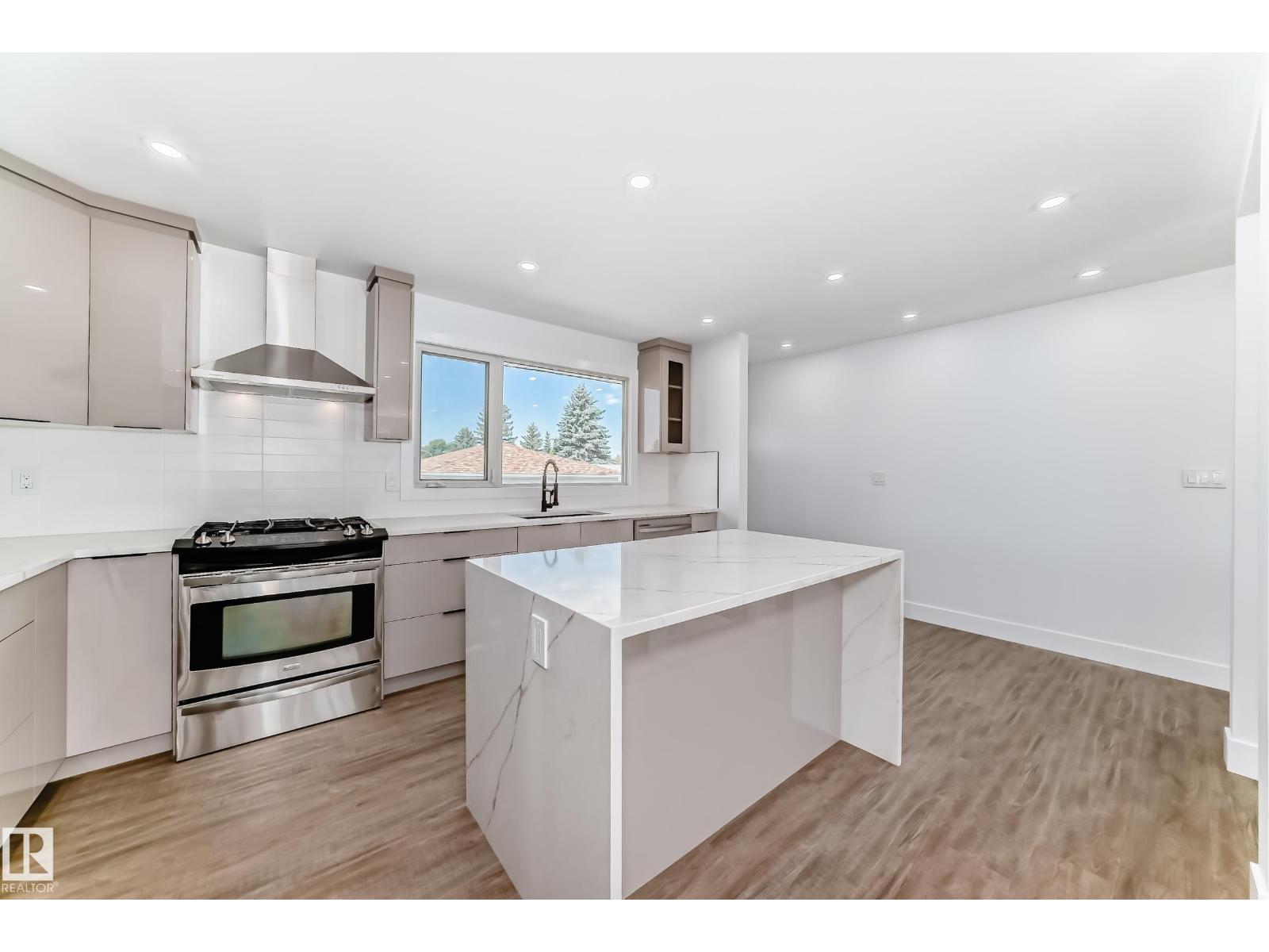 15016 88 St Nw, Edmonton, Alberta  T5E 5T5 - Photo 18 - E4463271