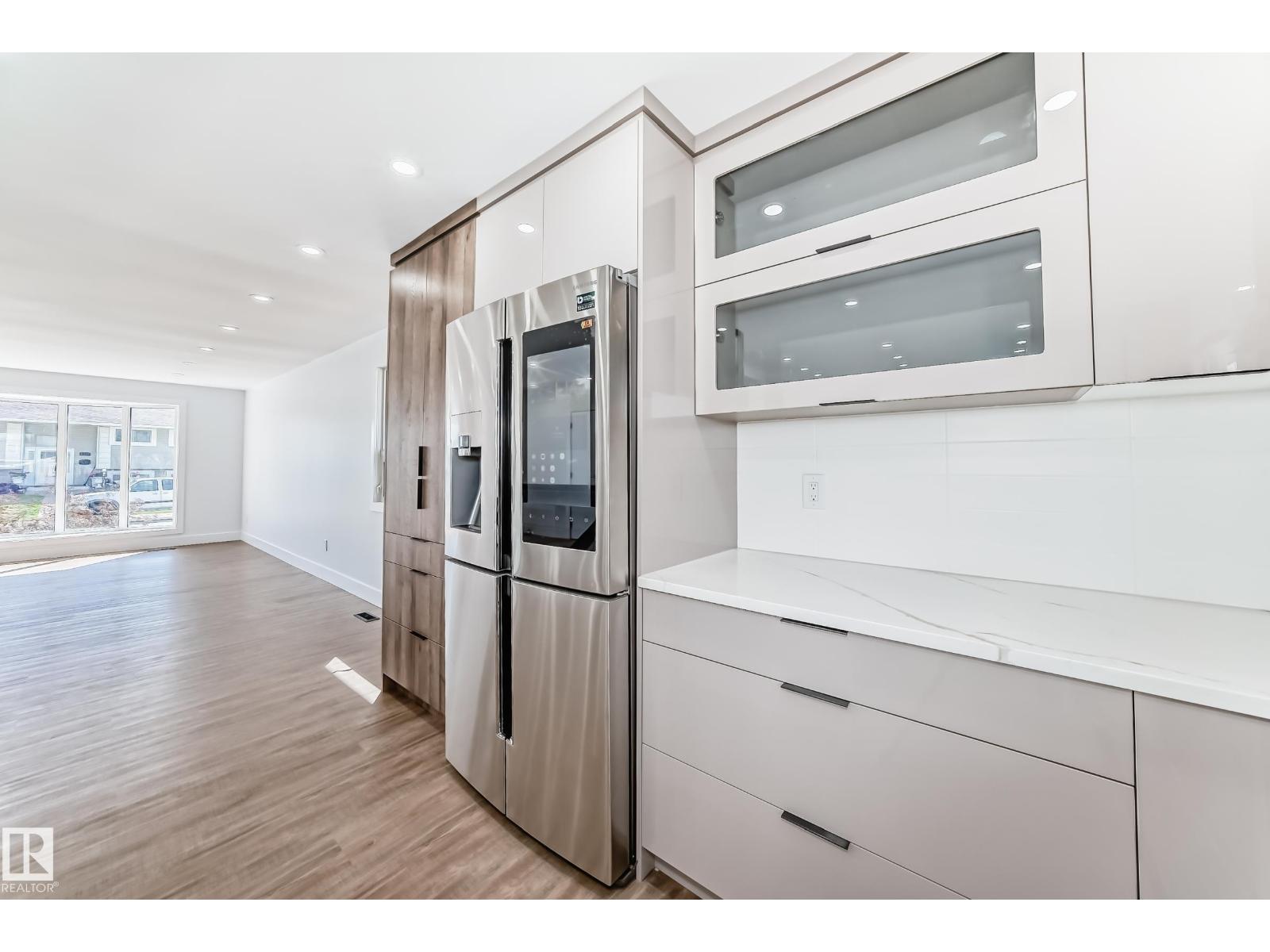 15016 88 St Nw, Edmonton, Alberta  T5E 5T5 - Photo 19 - E4463271