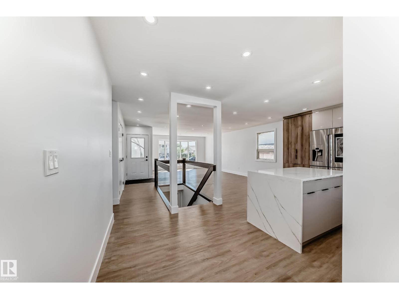 15016 88 St Nw, Edmonton, Alberta  T5E 5T5 - Photo 37 - E4463271