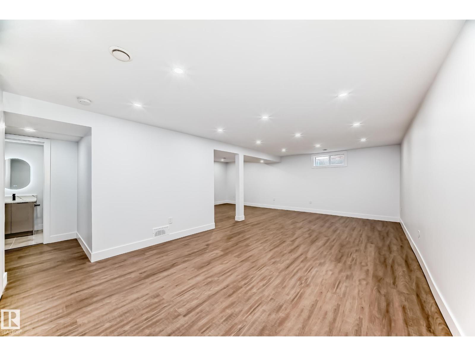 15016 88 St Nw, Edmonton, Alberta  T5E 5T5 - Photo 38 - E4463271