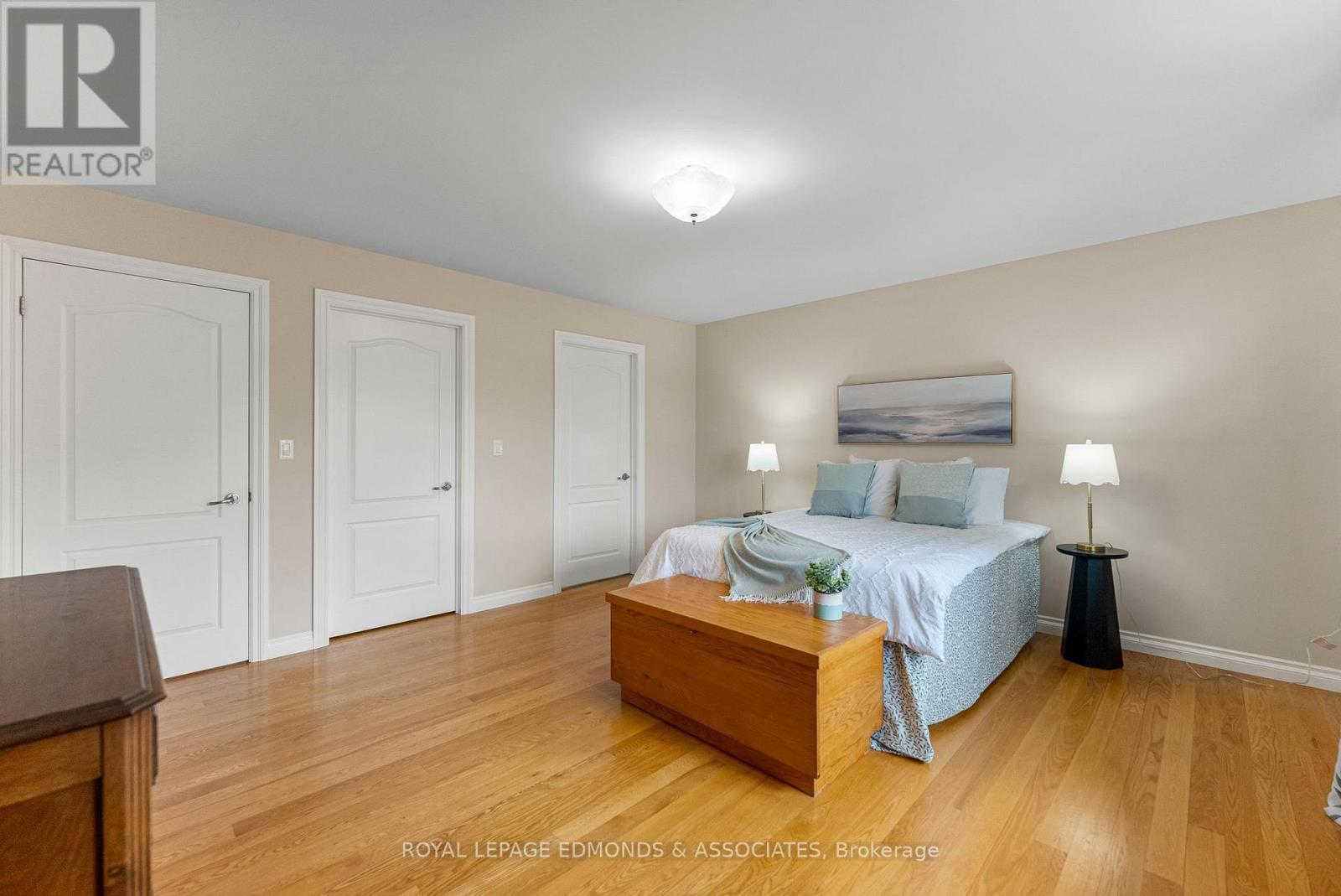 17 Minto Street, Whitewater Region, Ontario  K0J 1C0 - Photo 20 - X12479445