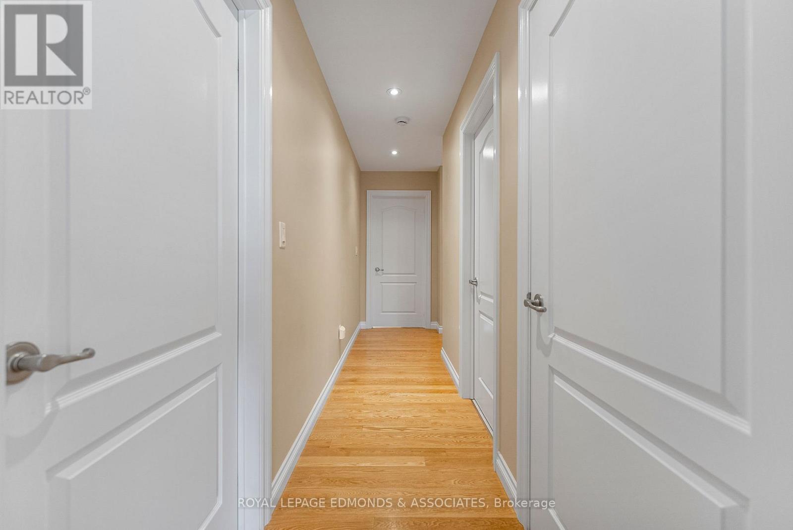 17 Minto Street, Whitewater Region, Ontario  K0J 1C0 - Photo 26 - X12479445