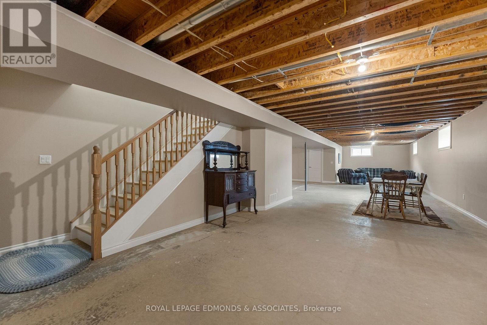 17 Minto Street, Whitewater Region, Ontario  K0J 1C0 - Photo 29 - X12479445