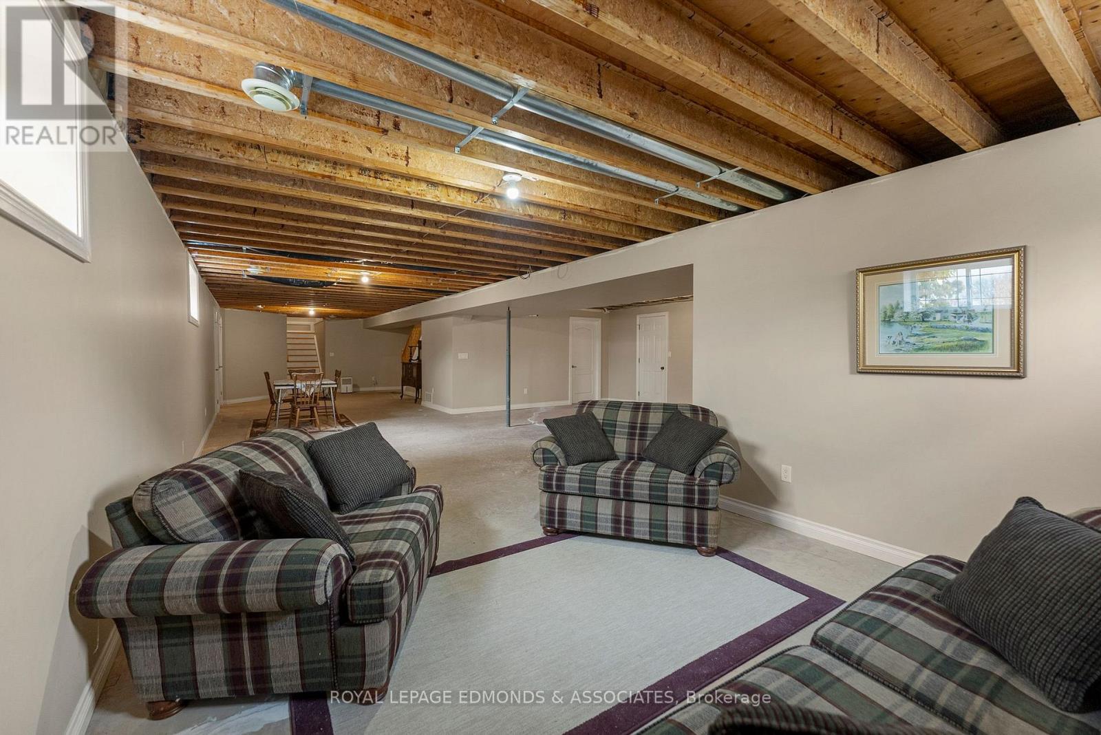 17 Minto Street, Whitewater Region, Ontario  K0J 1C0 - Photo 33 - X12479445
