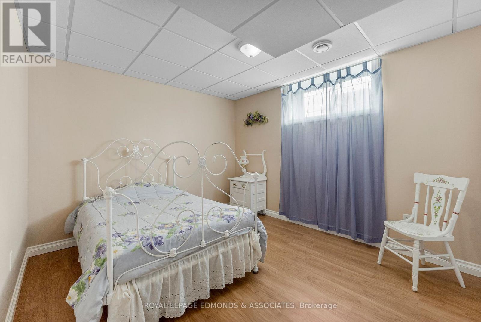 17 Minto Street, Whitewater Region, Ontario  K0J 1C0 - Photo 34 - X12479445