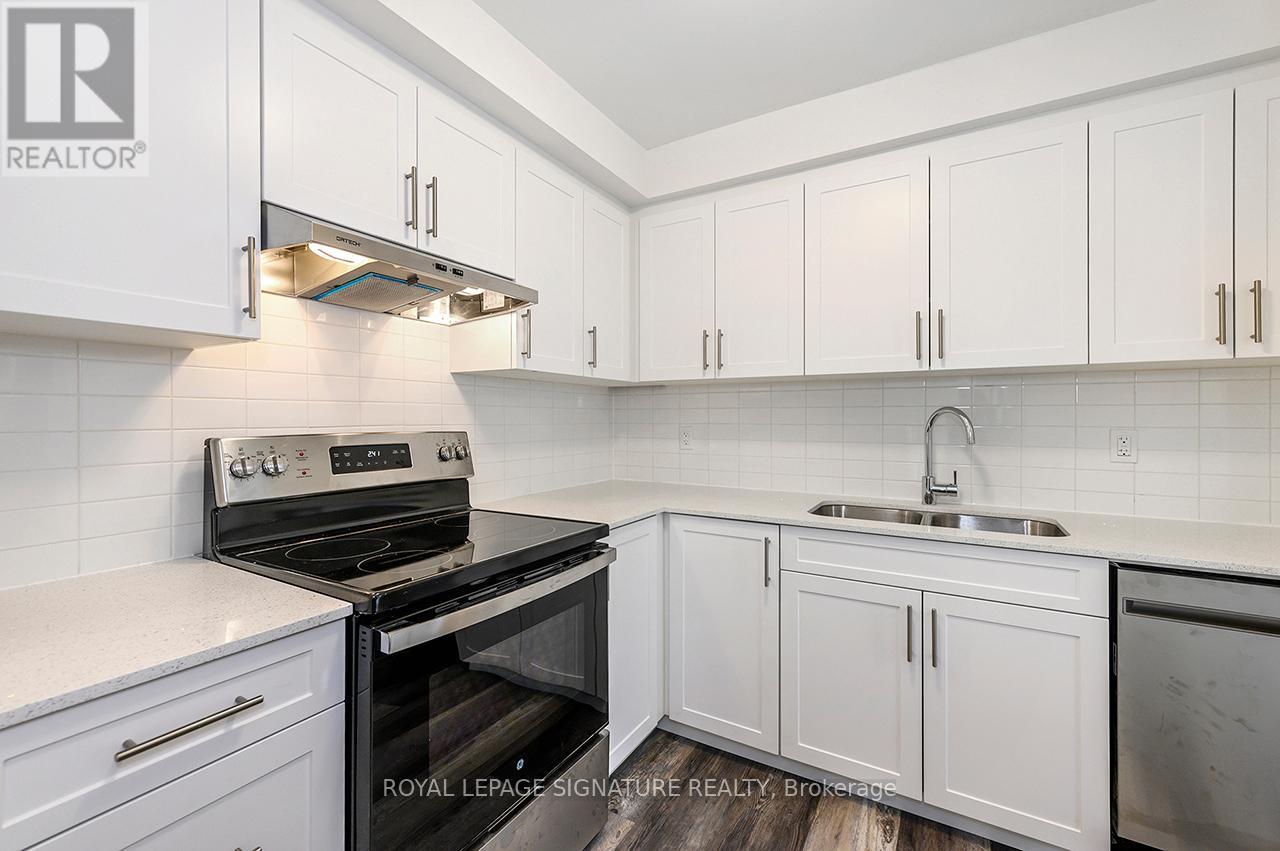 56 & 58 Delawana Drive, Hamilton, Ontario  L8E 1G4 - Photo 10 - X12479394